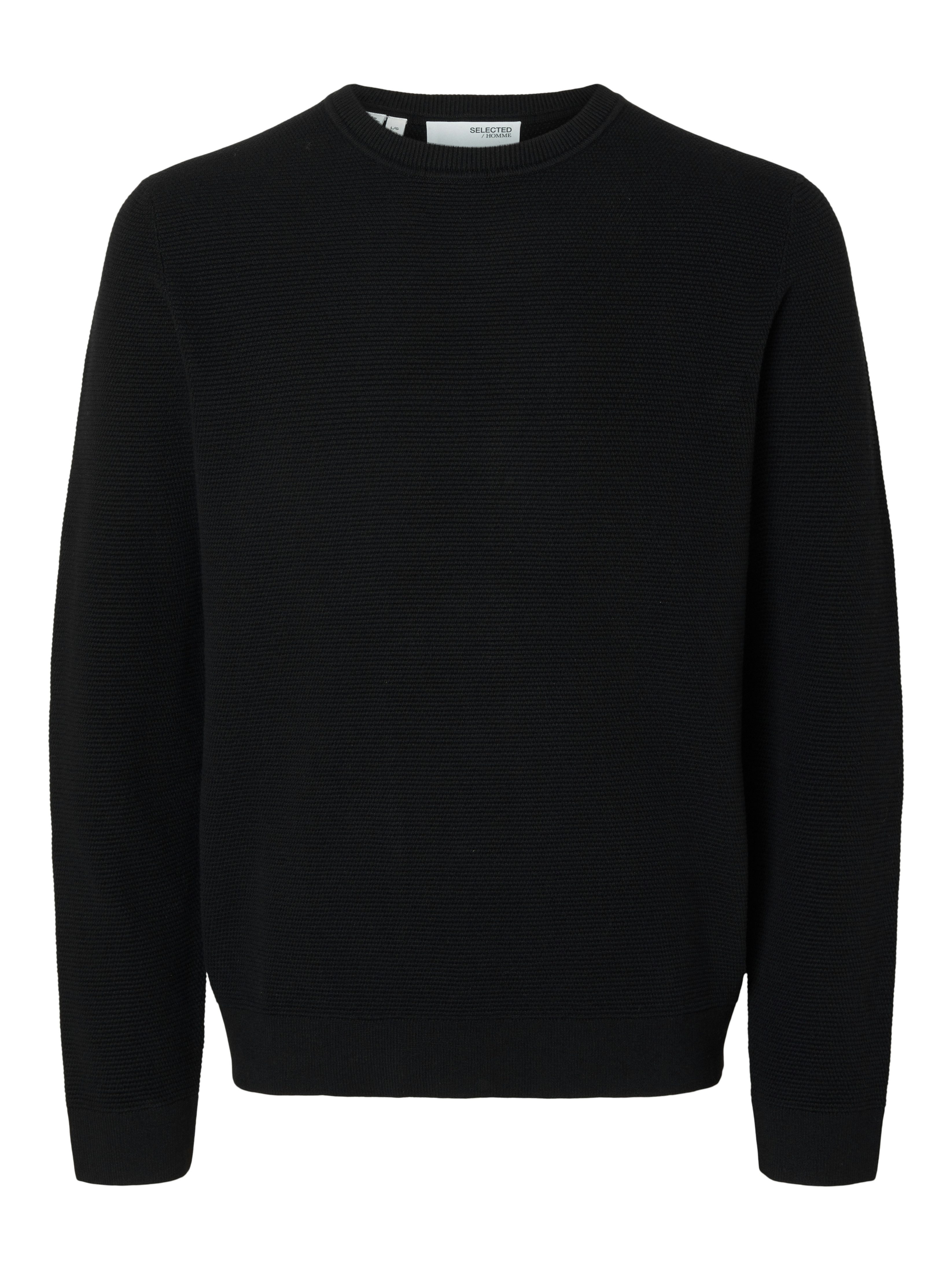 16094385 Black