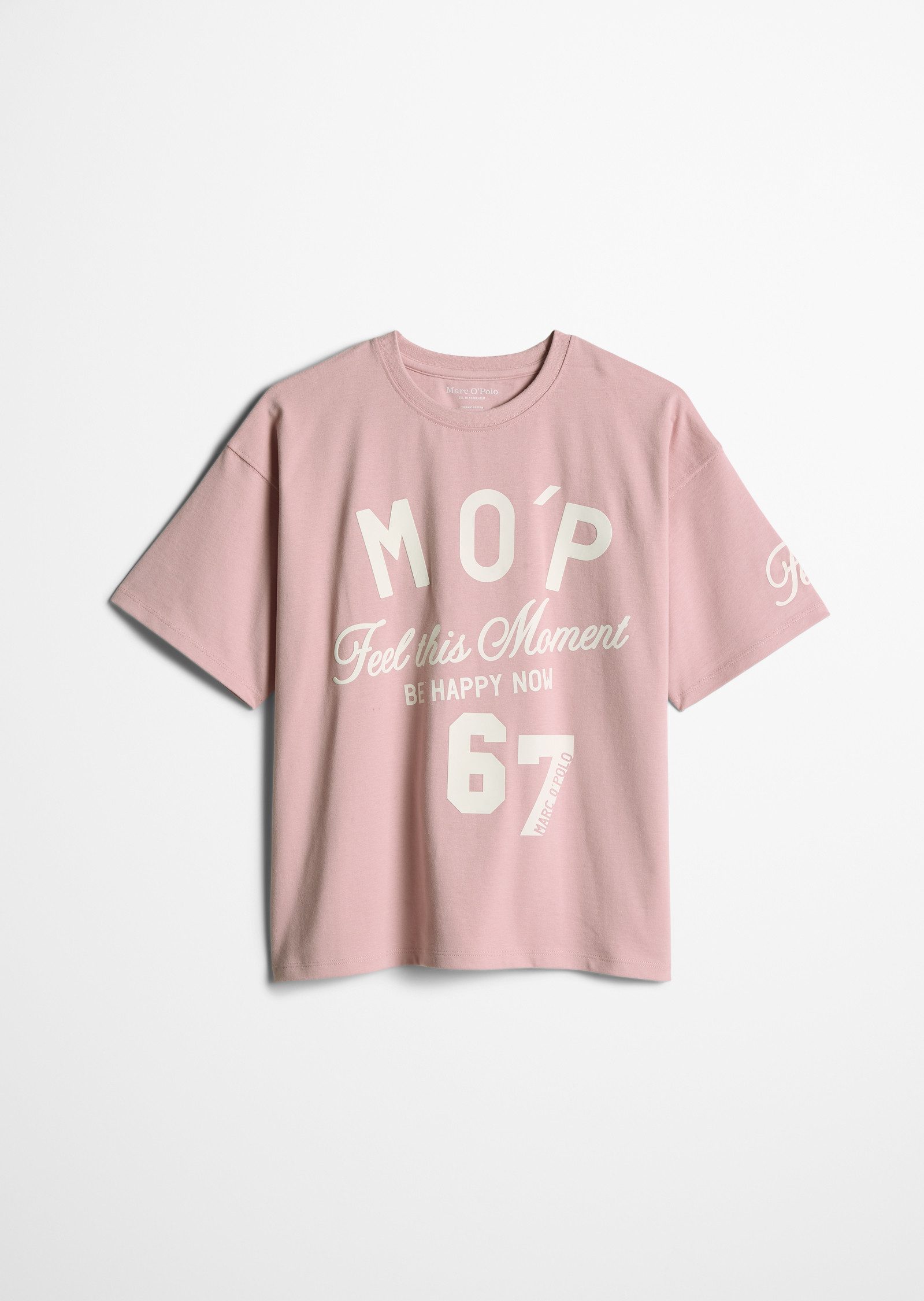 Marc O'Polo T-Shirt