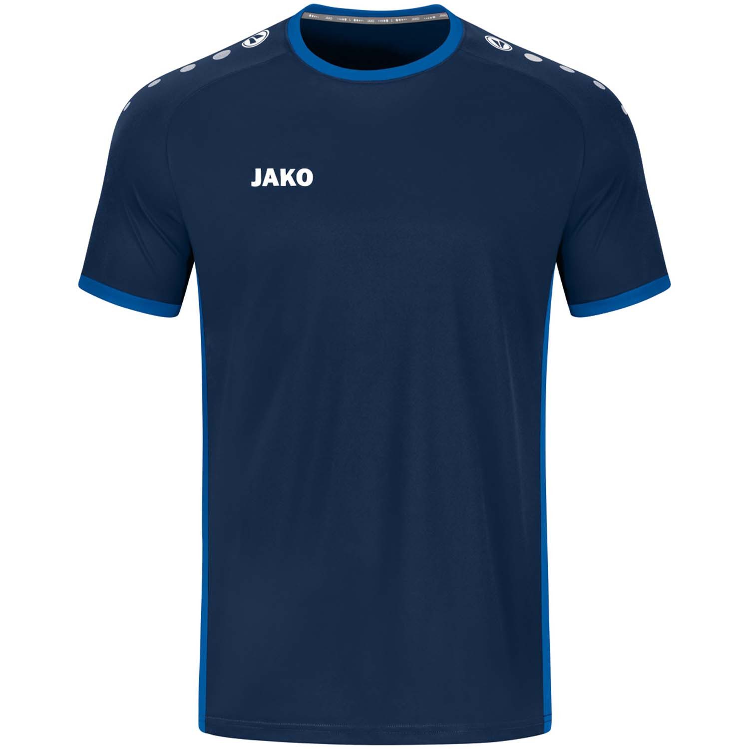 Jako Fußballtrikot Jako Herren Trikot Primera KA 4212