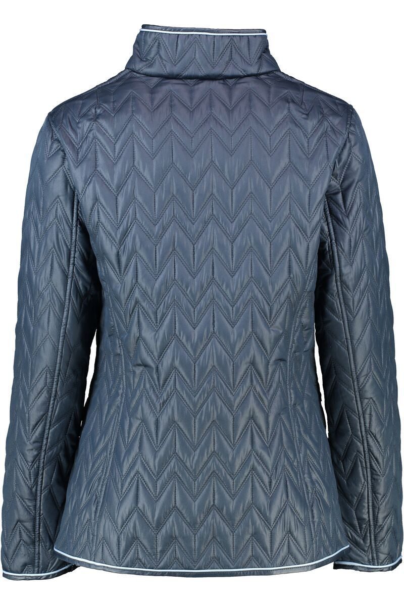 Barbara Lebek Outdoorjacke