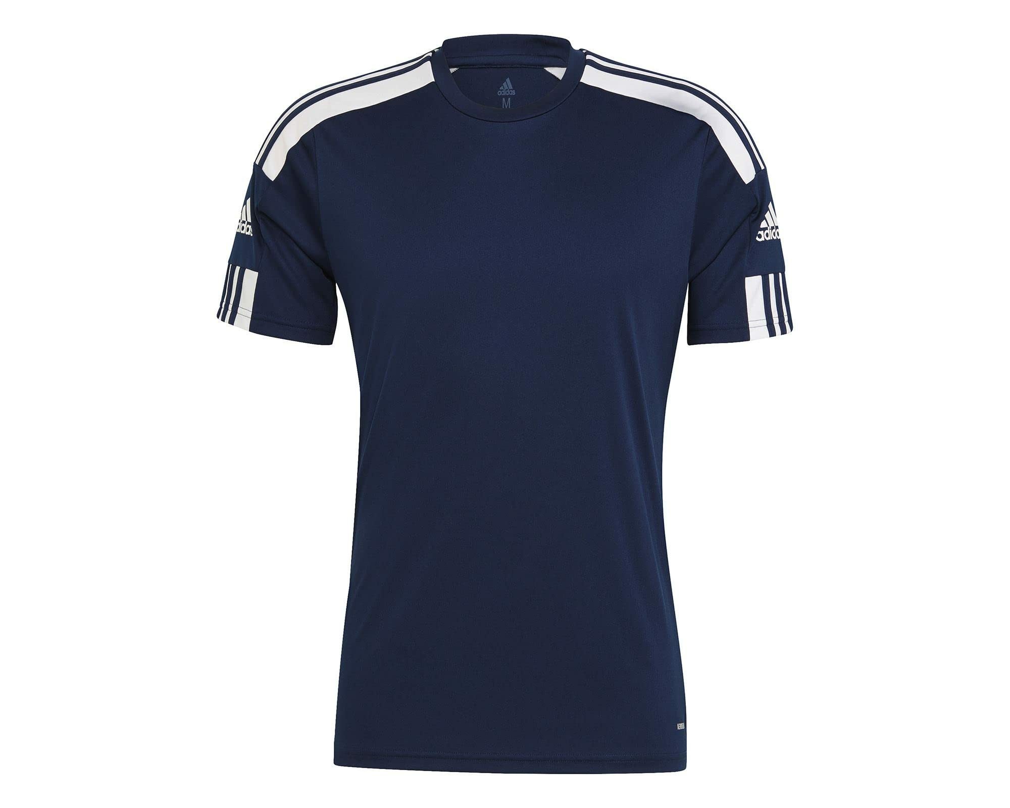 adidas Originals T-Shirt adidas Originals für Herren (1-tlg., keine Angabe)