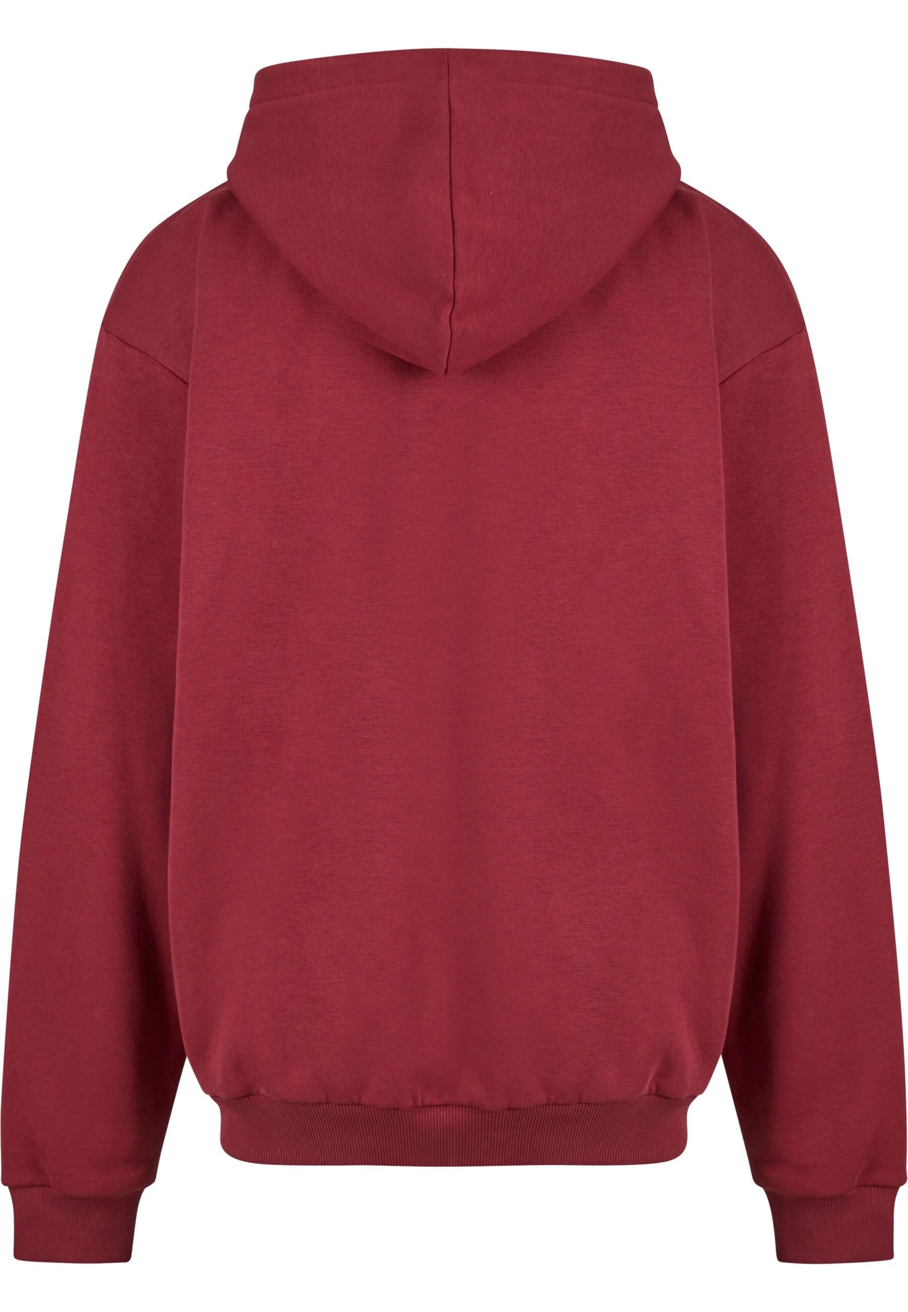 Karl Kani Sweatjacke Karl Kani KK günstig online kaufen
