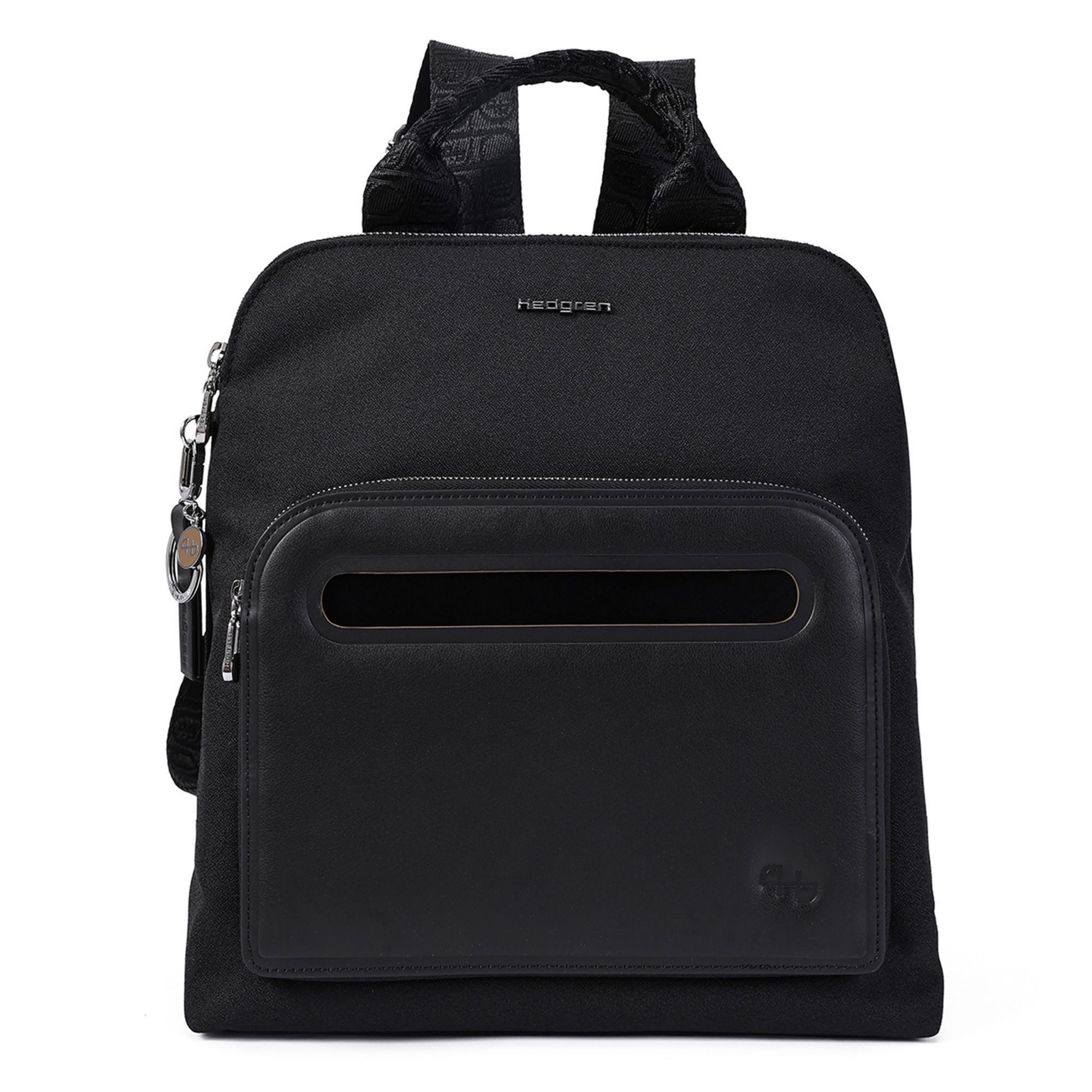 Cityrucksack Fika