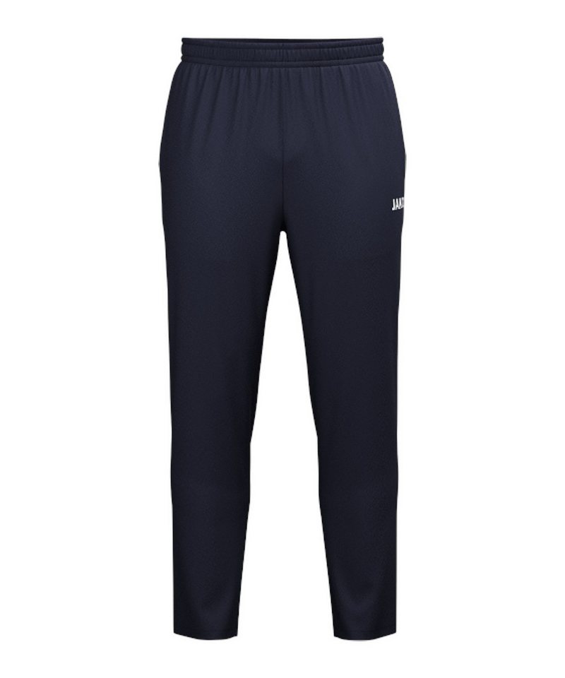 Jako Sporthose Light One Trainingshose (1-tlg) default