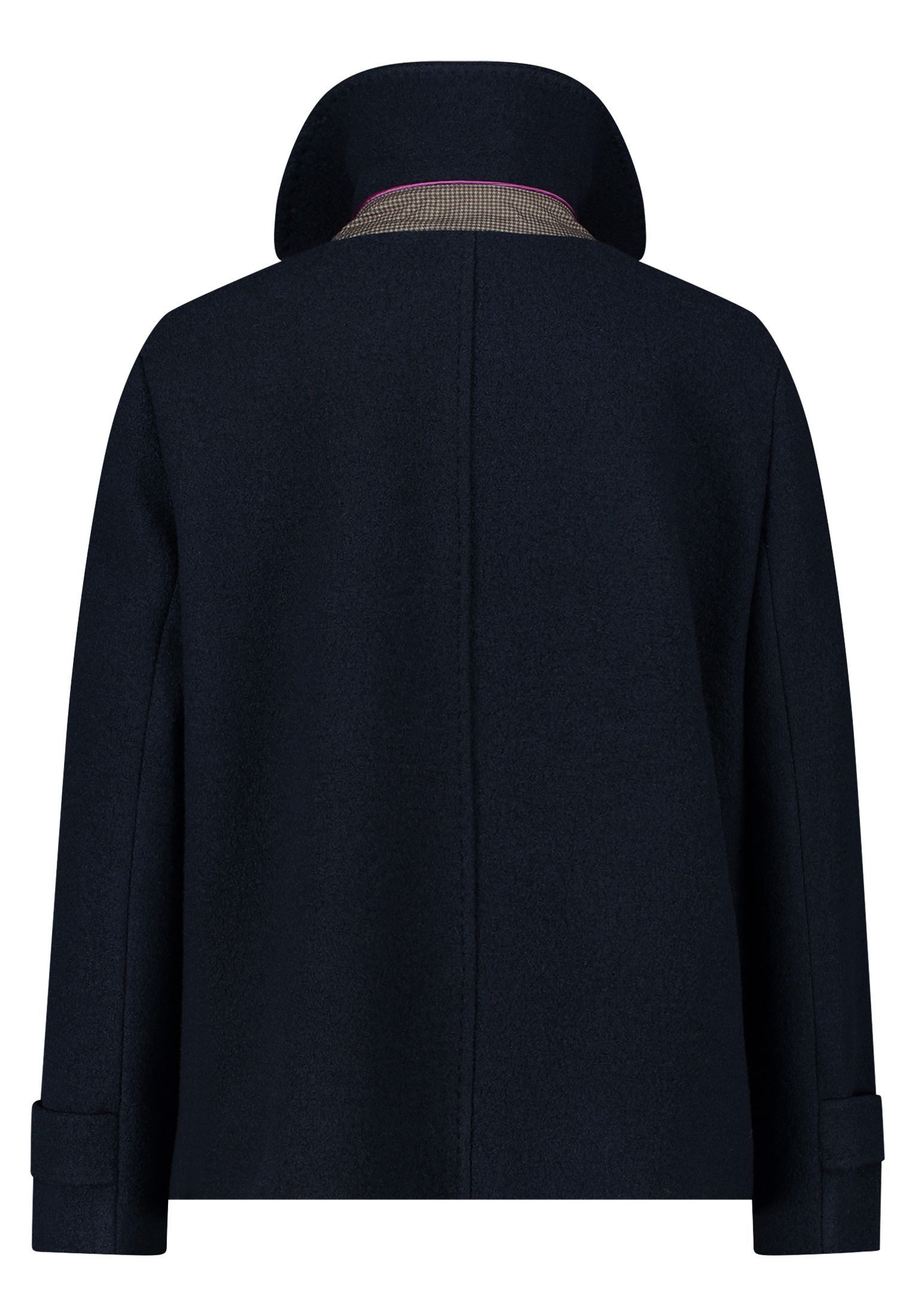 Gil Bret Wolljacke günstig online kaufen