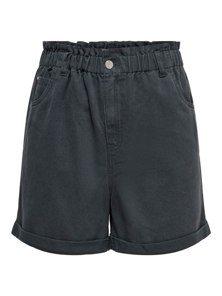 JDY Shorts günstig online kaufen