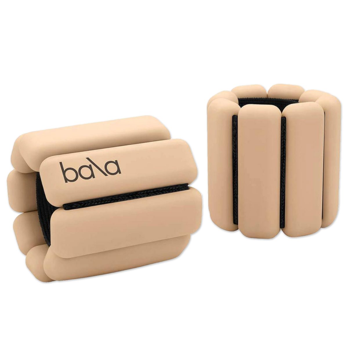 Bala Gewichtsmanschette