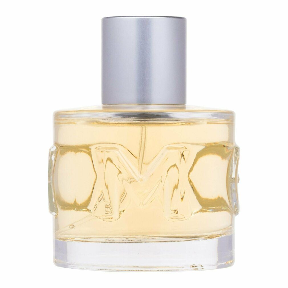 Mexx Eau de Toilette Woman Eau De Toilette Spray