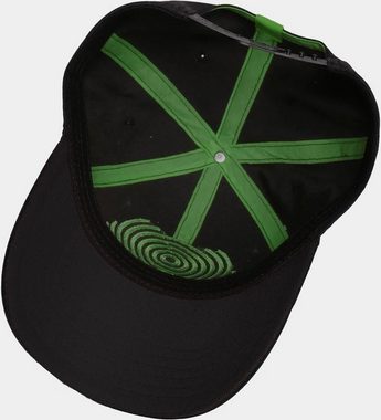 Xbox Snapback Cap