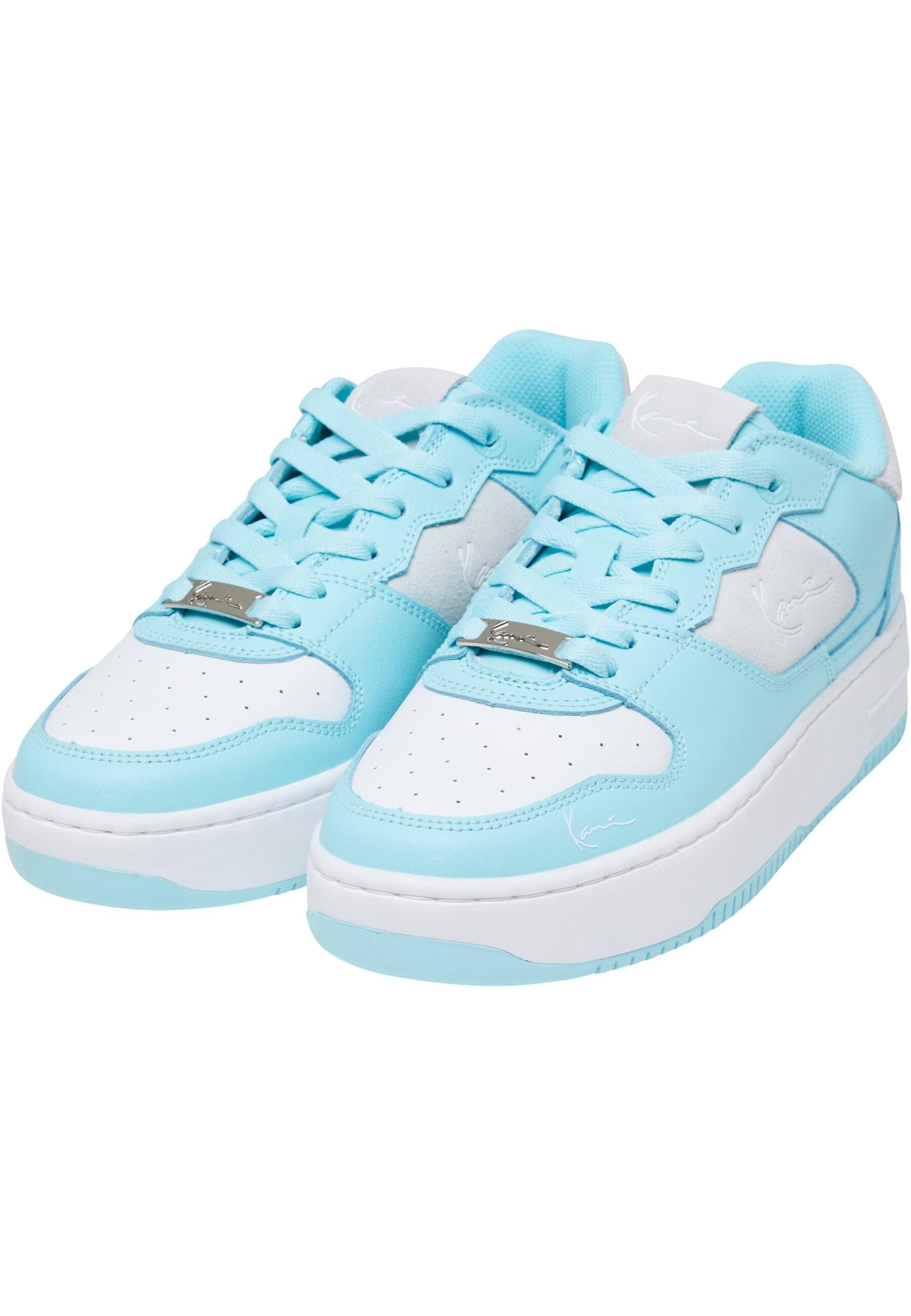 Karl Kani Karl Kani Damen KKFWW000299 89 UP `23 PRM Schuhe Trainingsschuh