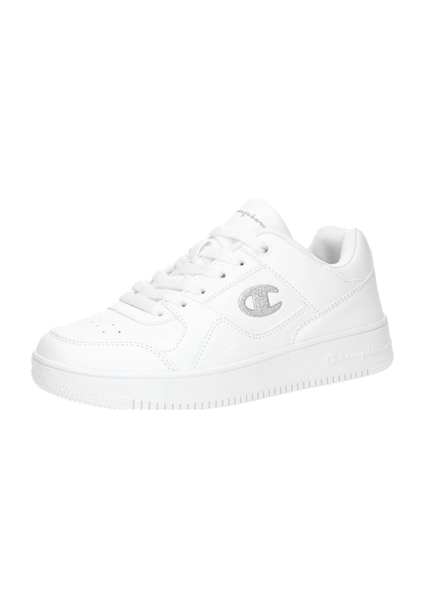 Champion RD 18 LOW G GS Sneaker günstig online kaufen
