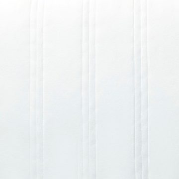 Kaltschaummatratze Boxspringbett-Matratze 200 x 80 x 20 cm, vidaXL, 20 cm hoch