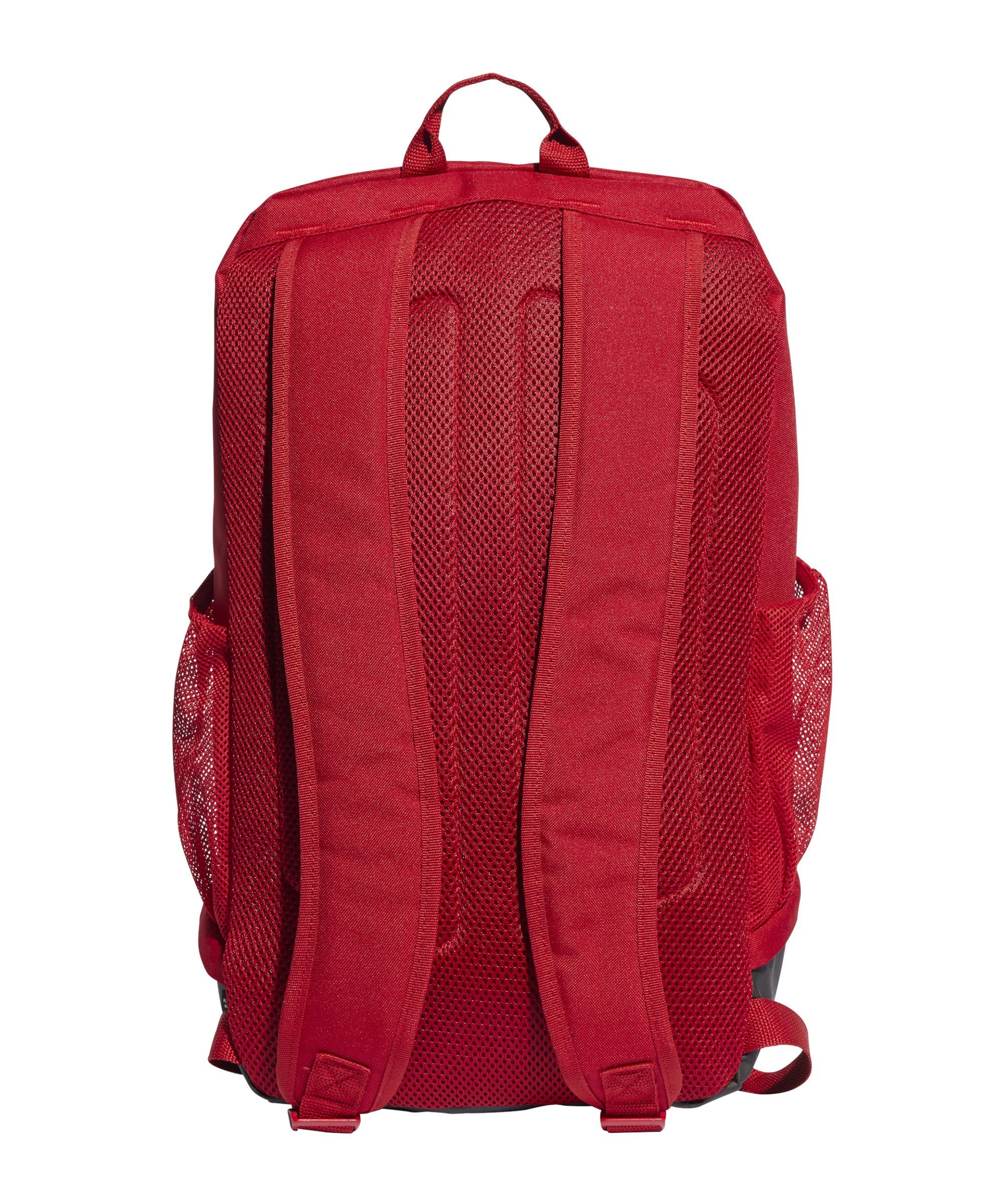 adidas Performance Freizeittasche adidas Performance Tiro League Rucksack R günstig online kaufen