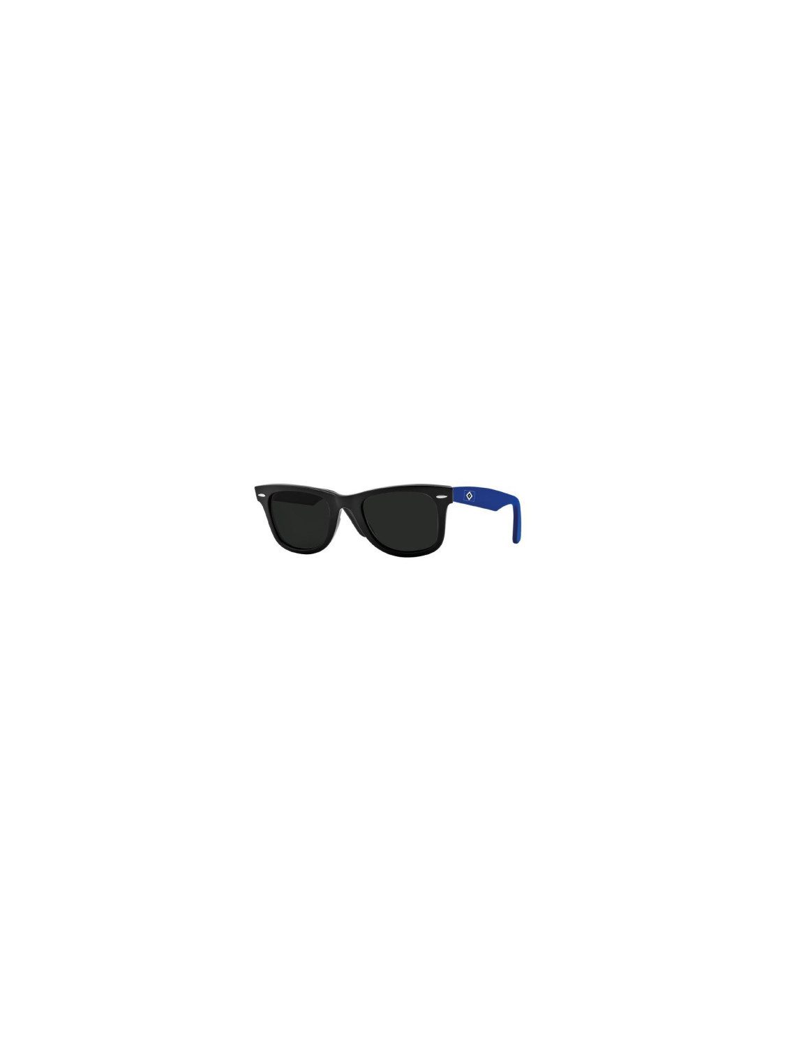 VertriebsArena GmbH Sonnenbrille HSV Sonnenbrille – Bild 2 von 2