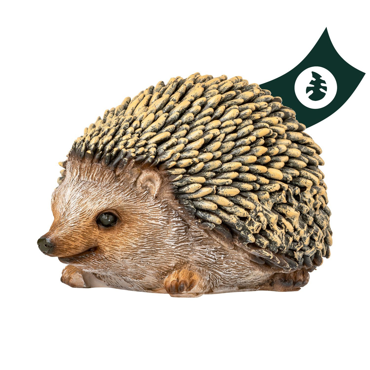 VERDOBA Gartenfigur Gartenfiguren wetterfeste Vögel, Adler, günstig online kaufen