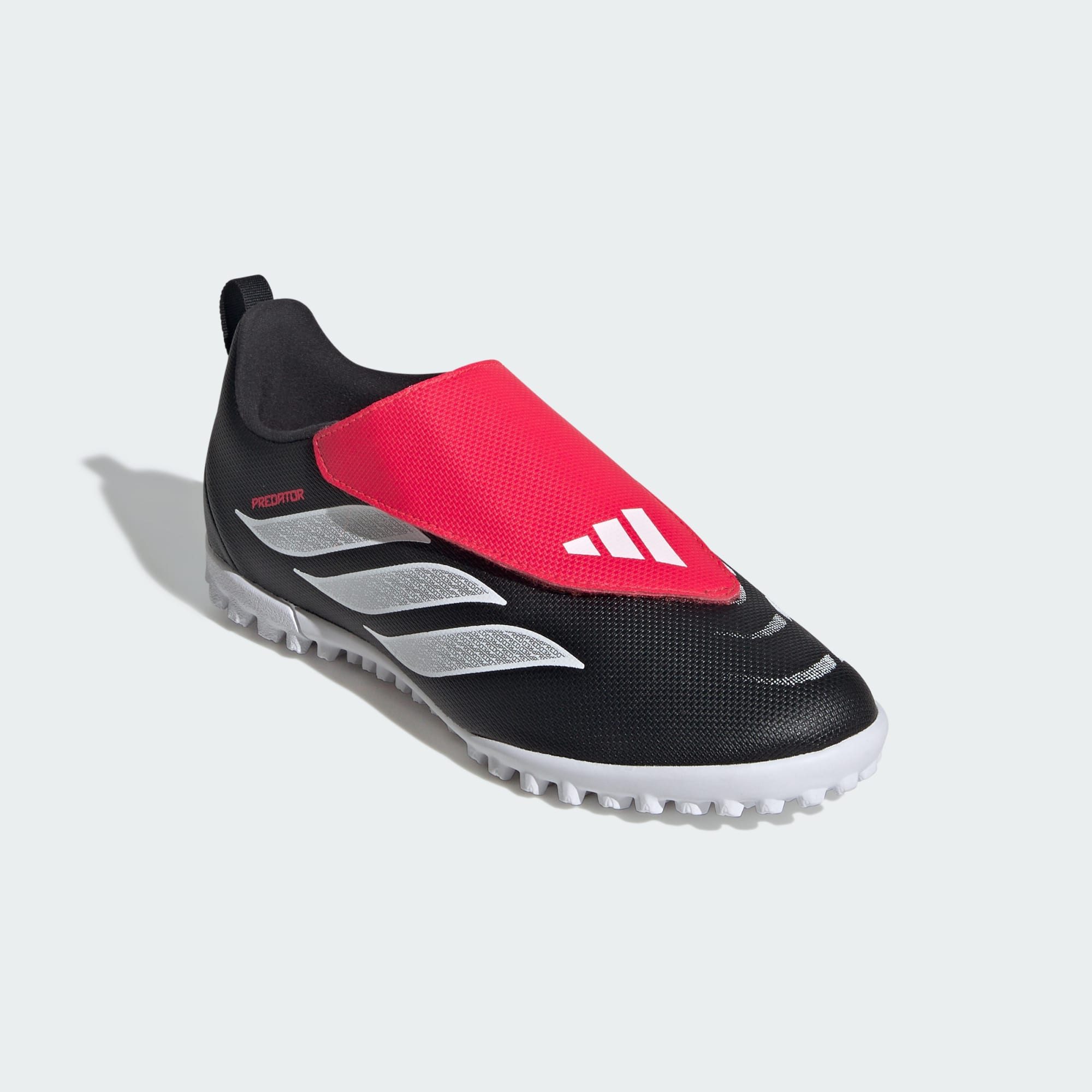 adidas Performance Fußballschuh