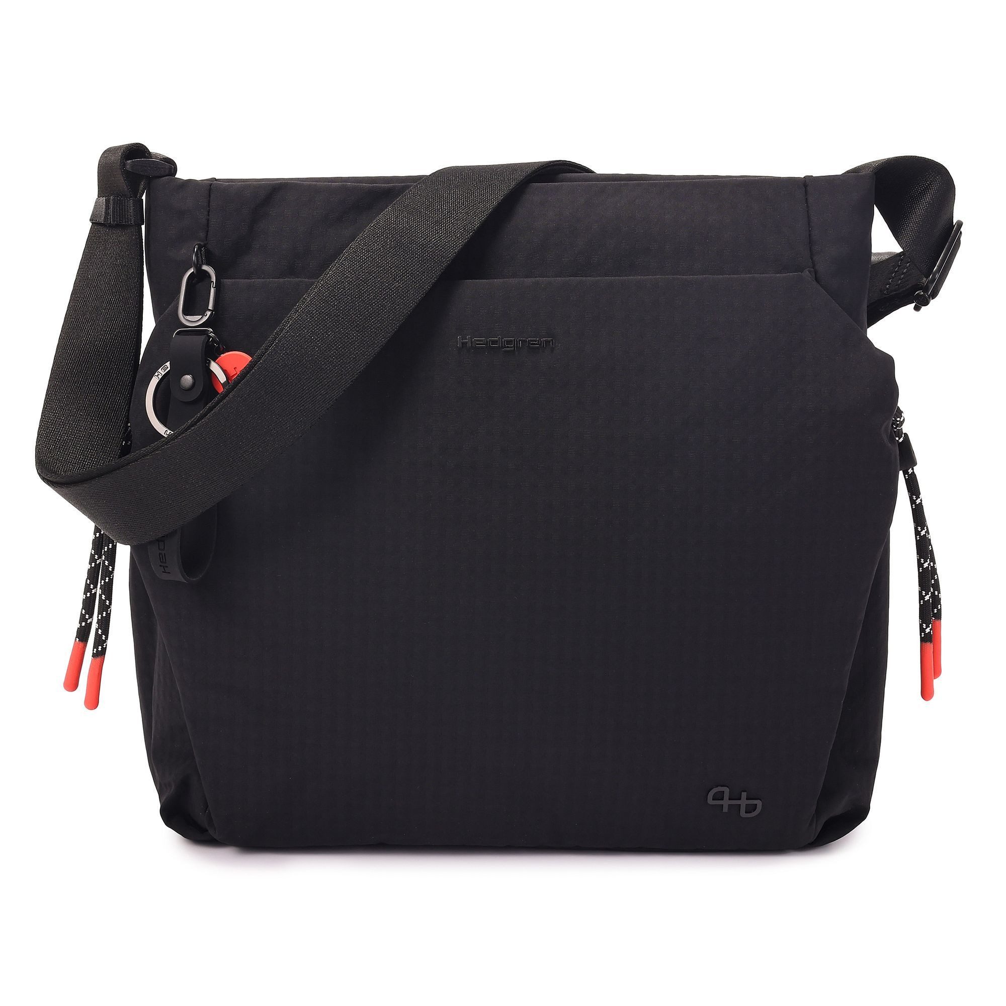 Hedgren Umhängetasche String, Polyester günstig online kaufen