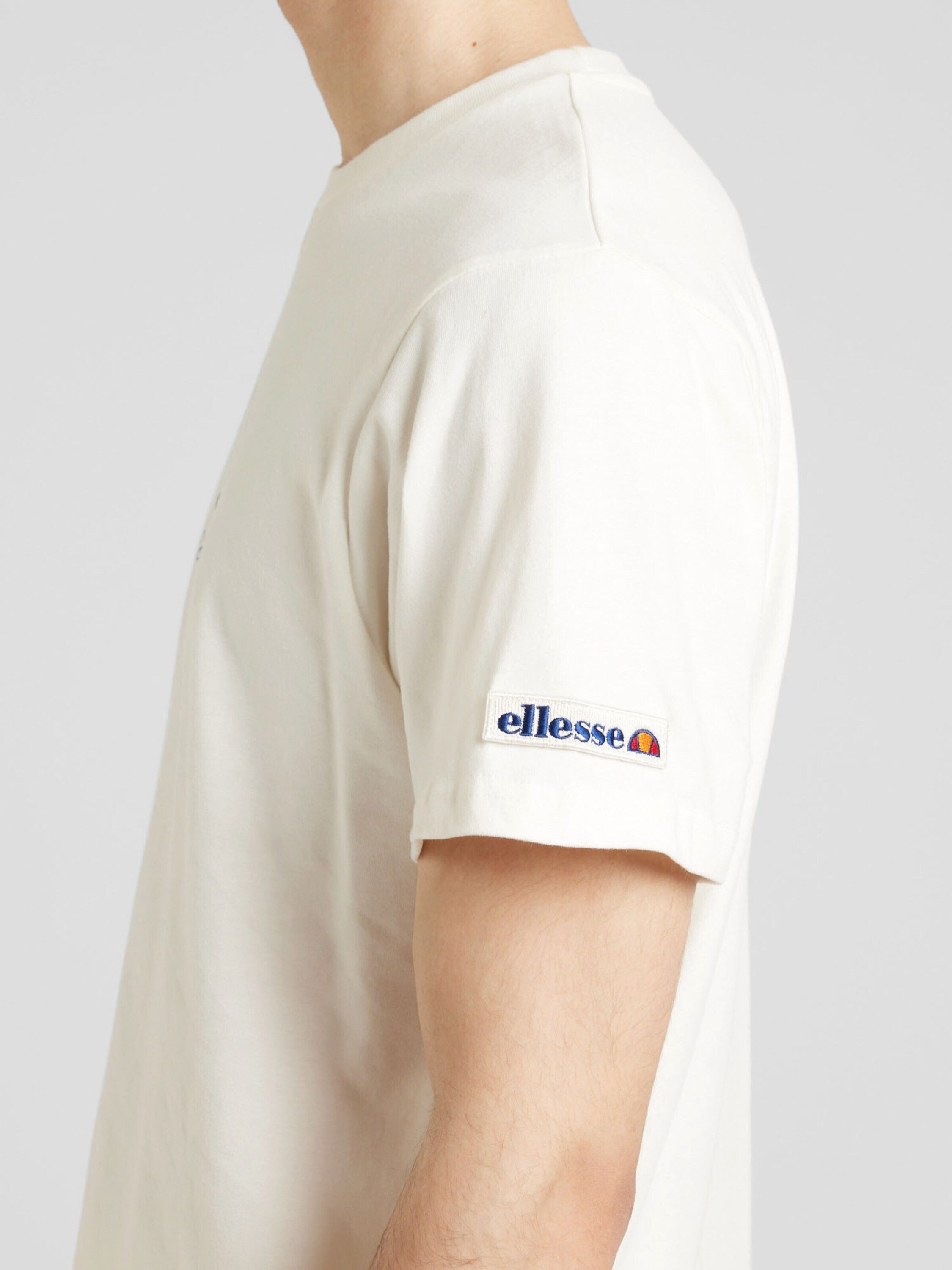 T-Shirt MELODI
