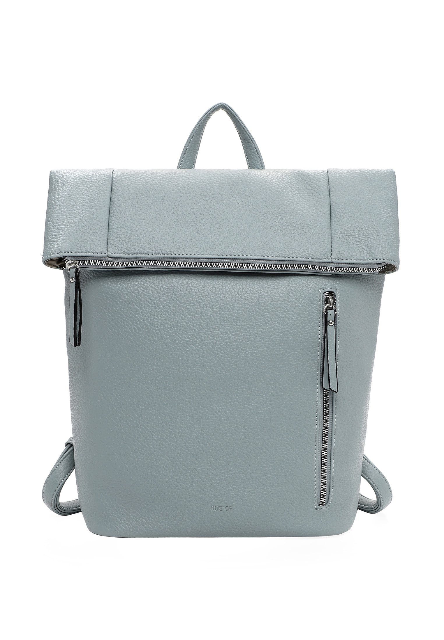 EMILY & NOAH Cityrucksack E&N Tours günstig online kaufen