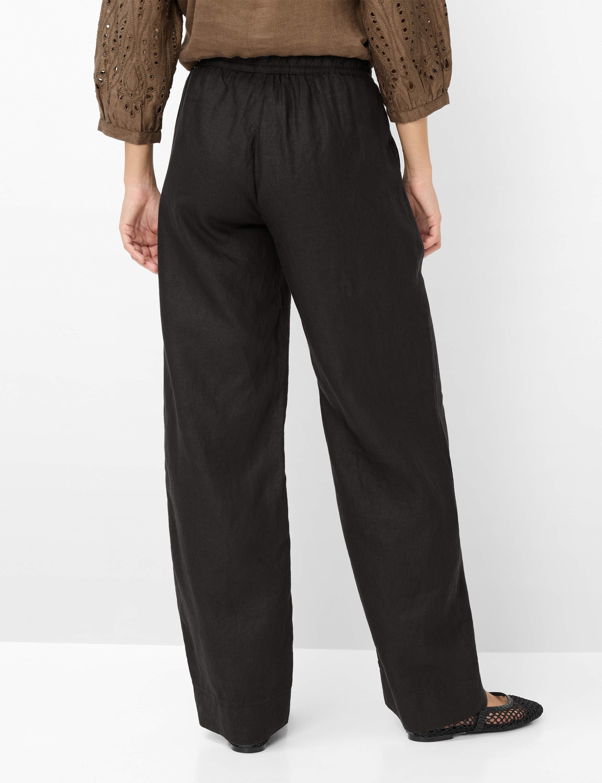 Brax Culotte Style FARINA