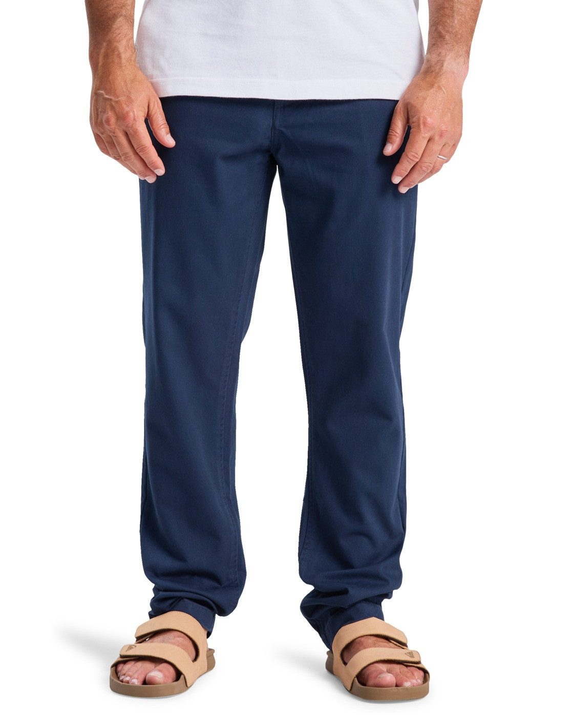 Quiksilver Sporthose Diamond