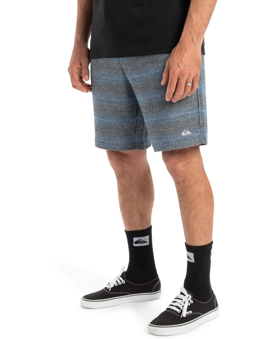 Quiksilver Bermudas Great Otway günstig online kaufen