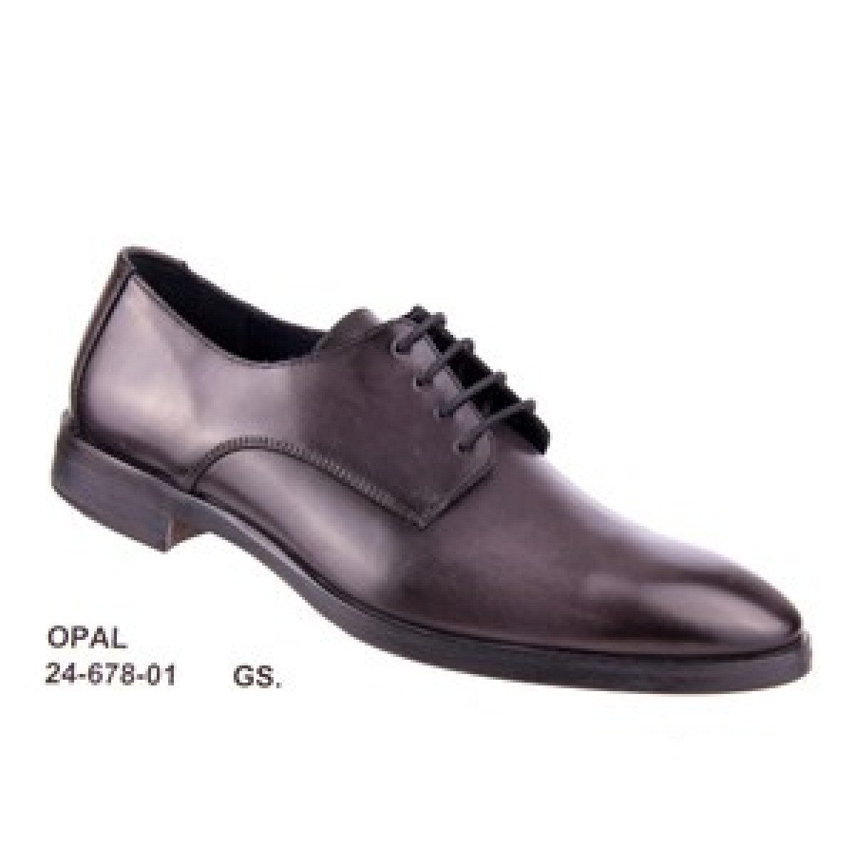 Lloyd OPAL Schnürschuh günstig online kaufen
