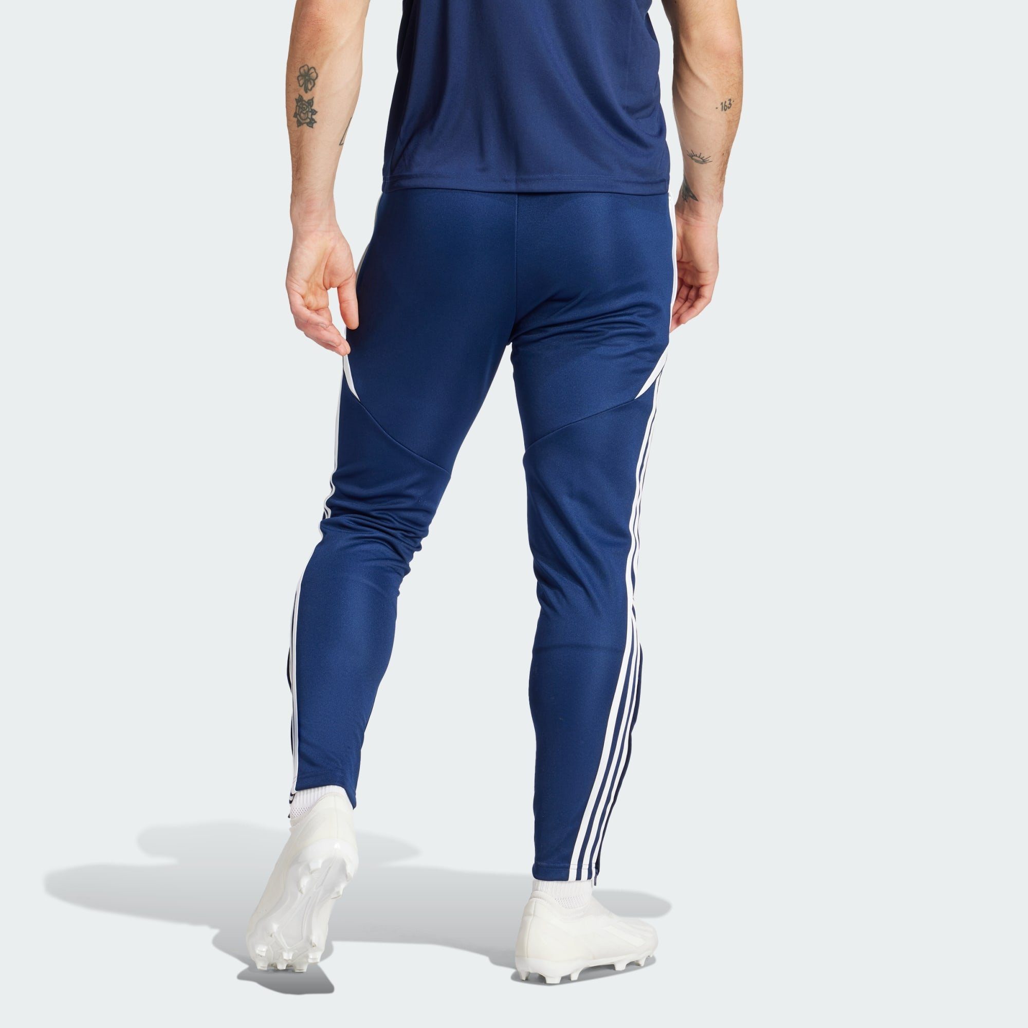 adidas Performance Trainingshose TIRO 24 SLIM günstig online kaufen