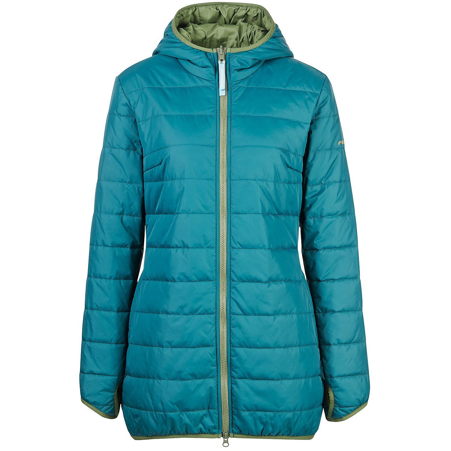 Finside Funktionsjacke Jacke W VAALIA