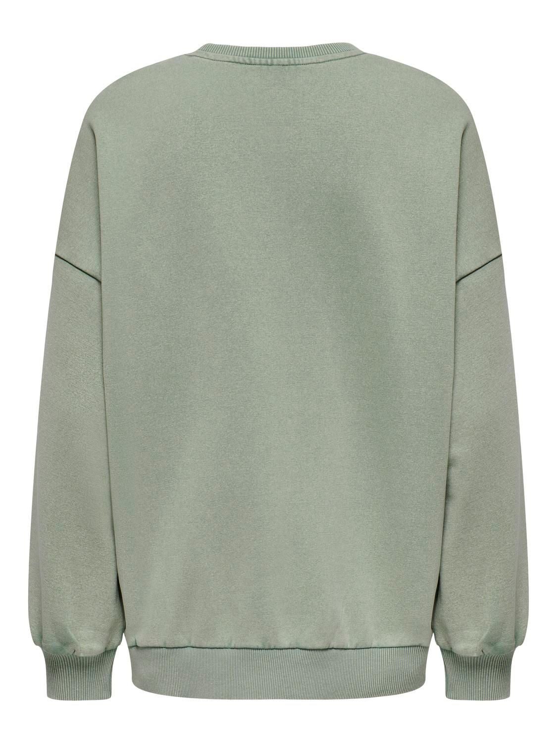ONLY Sweatshirt günstig online kaufen