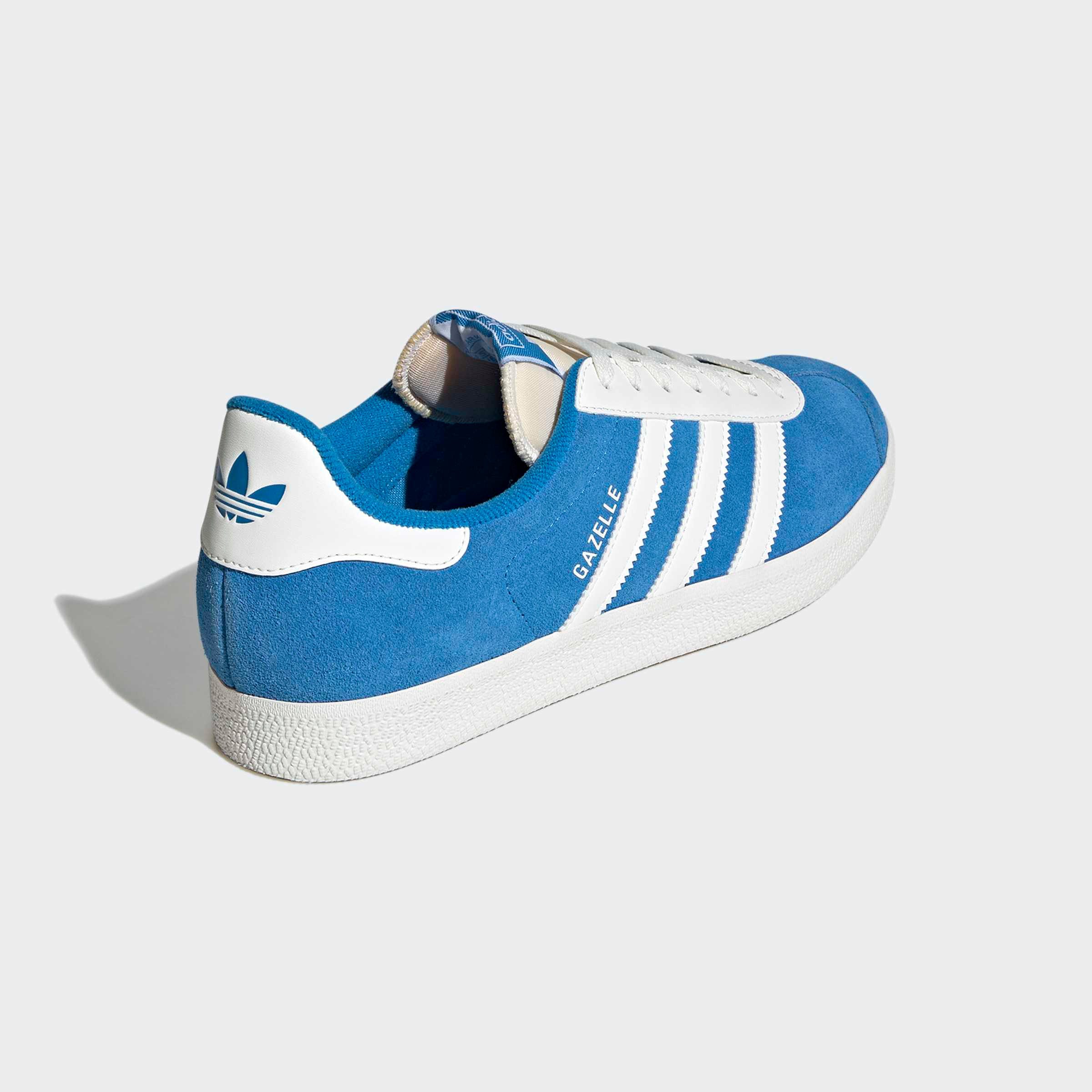 adidas Originals GAZELLE Sneaker – Bild 5 von 5
