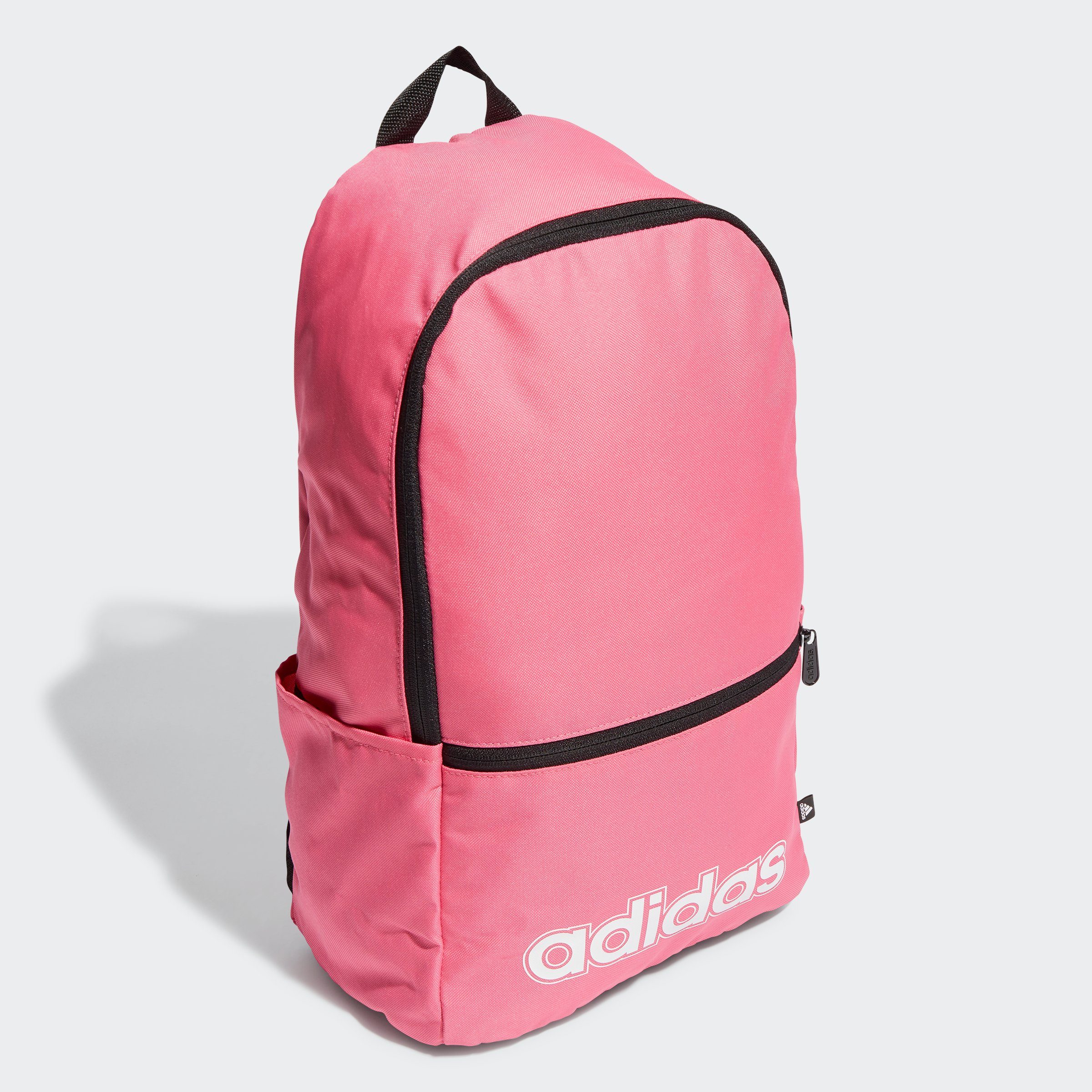 Adidas kurierrucksack cheap