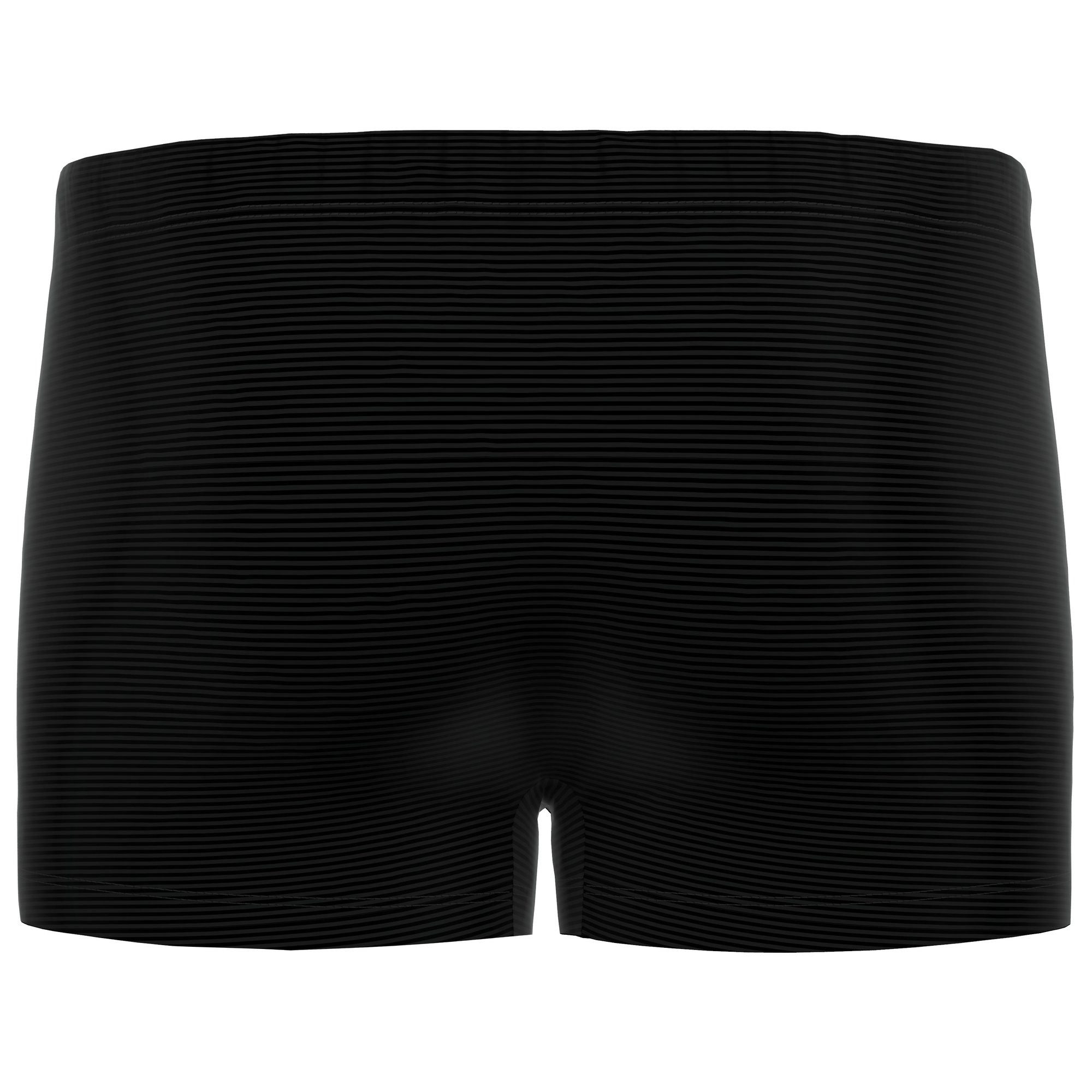Ammann Boxer Herren Boxershort 3er Pack günstig online kaufen