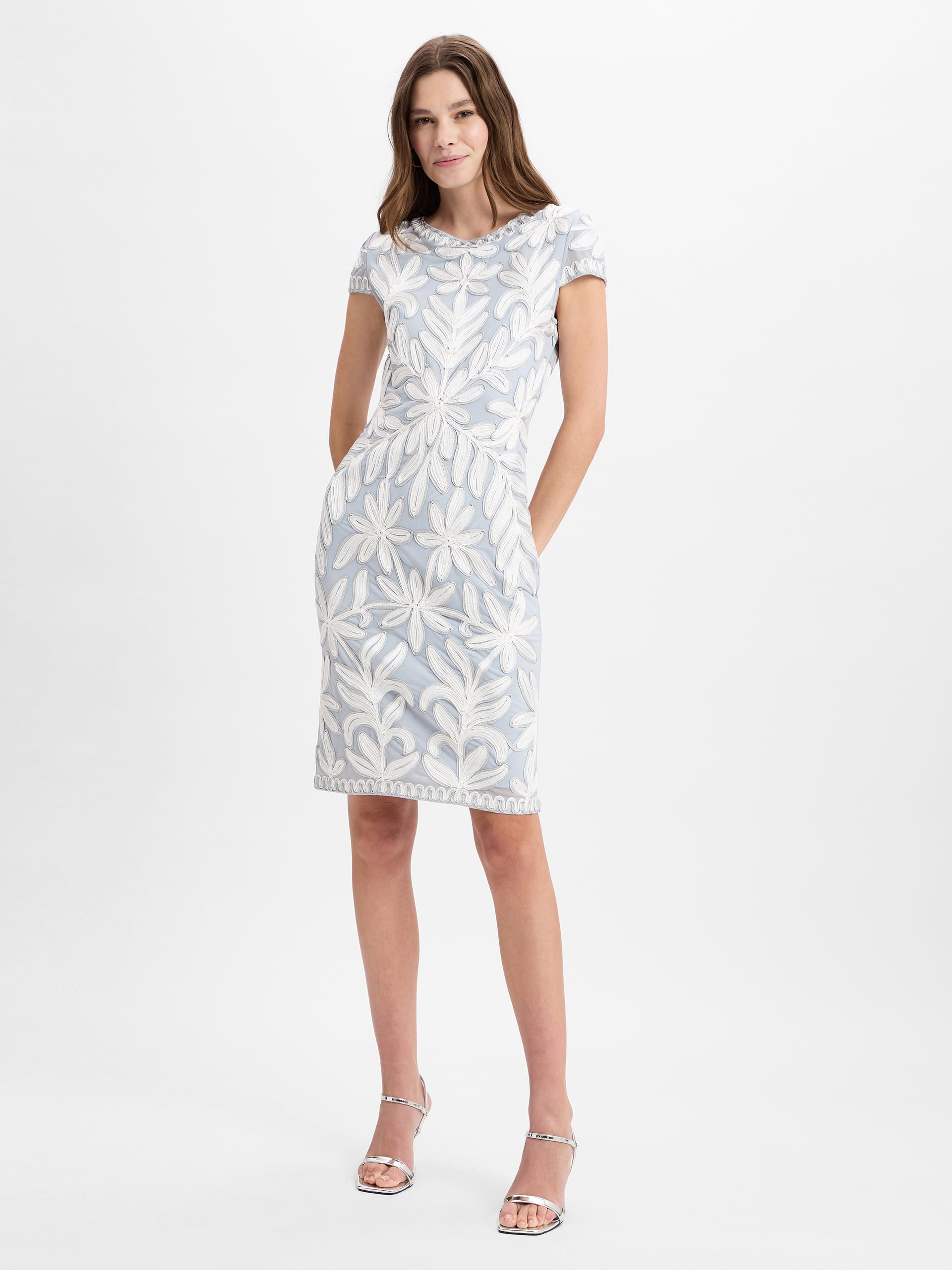 Ambiance Cocktailkleid