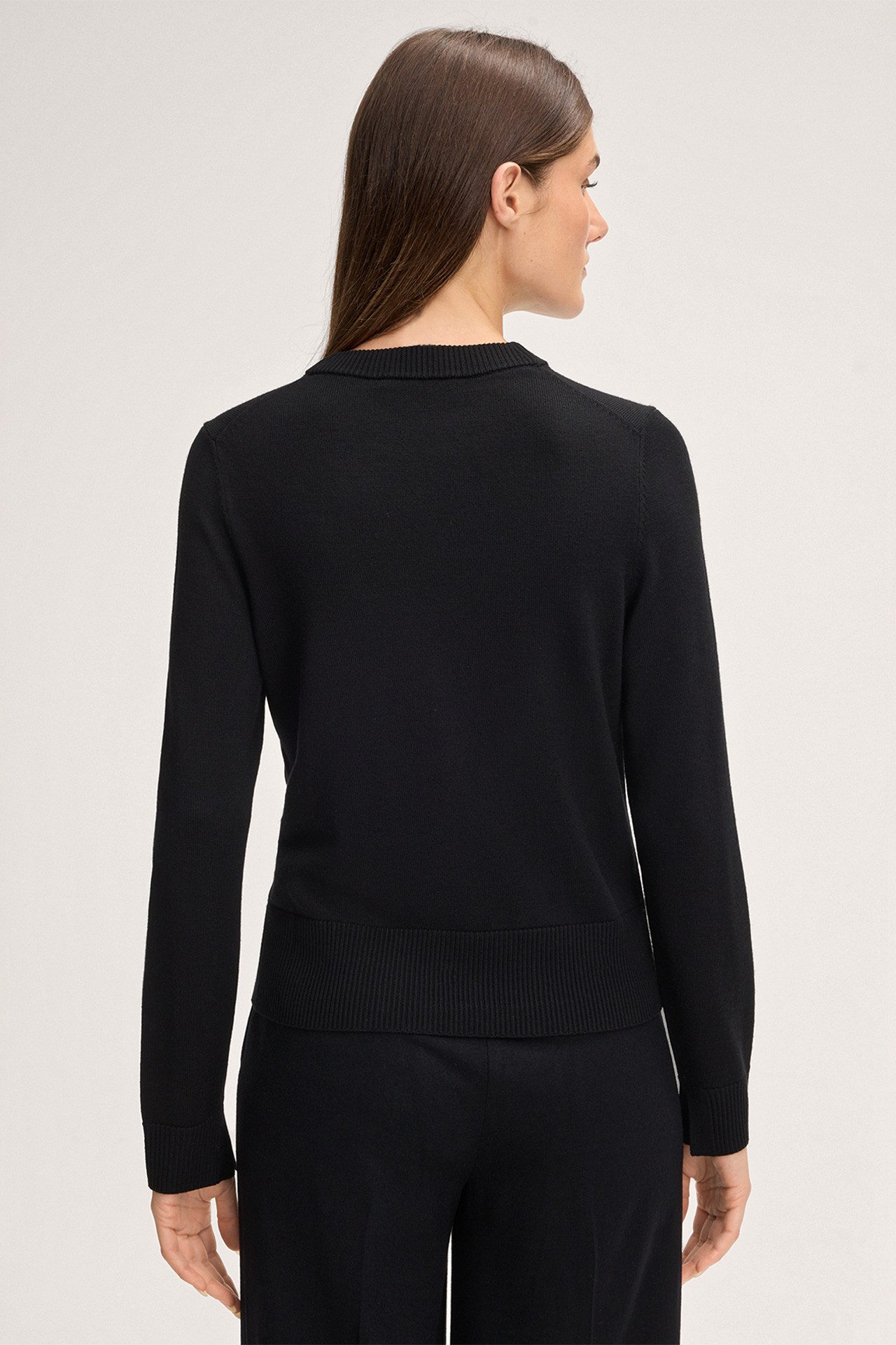 Windsor Strickpullover 52 DP629 10011011