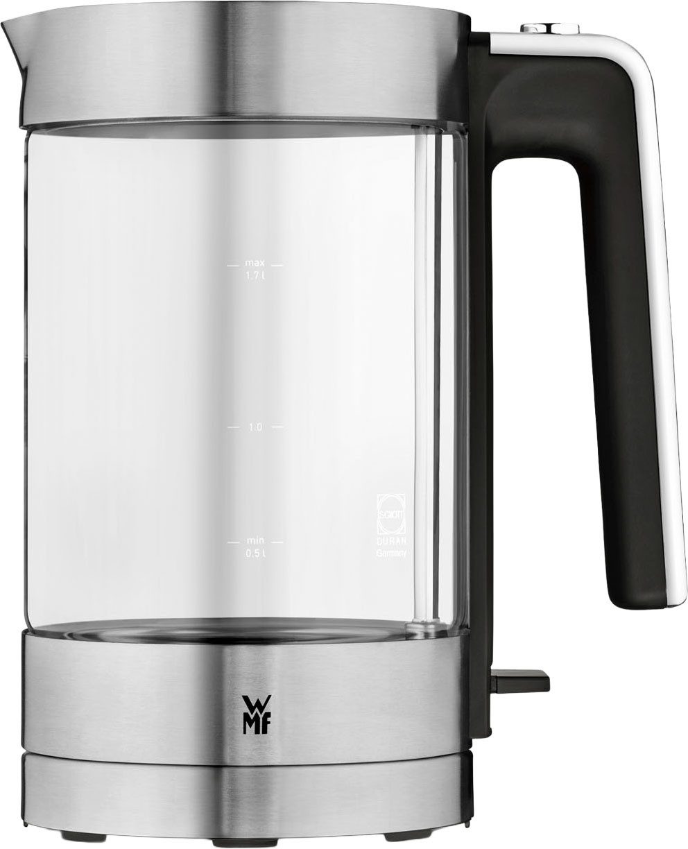 WMF Glas-LONO, 1,7 l, 3000 W