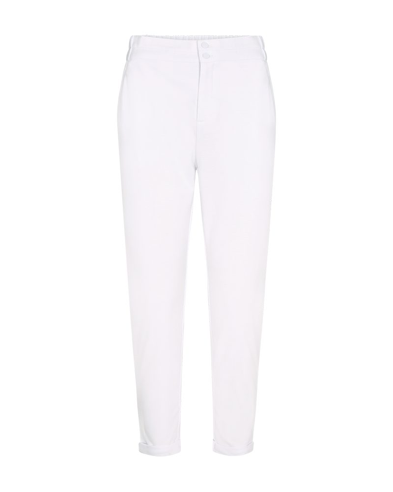Brilliant white