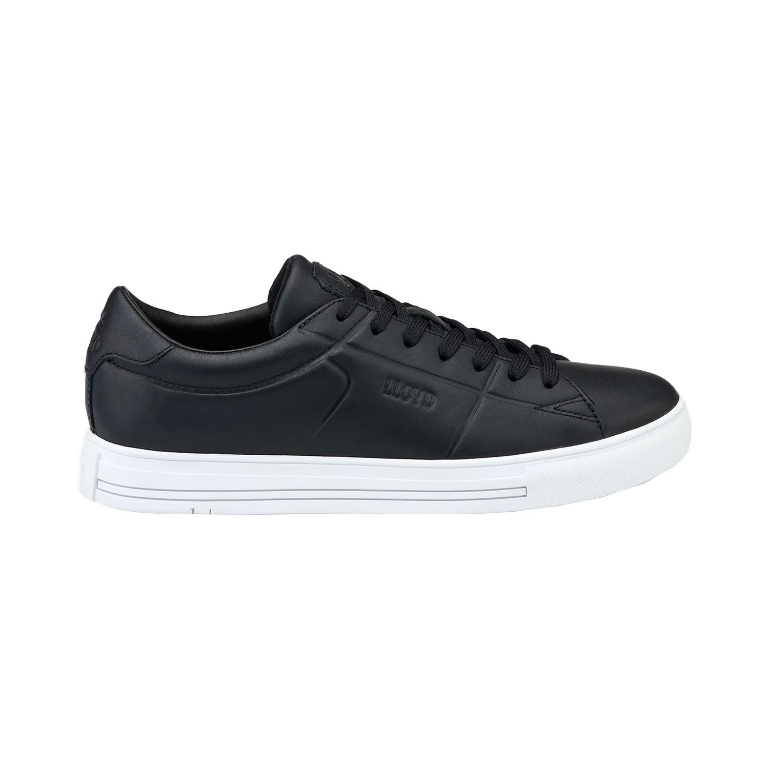 Lloyd Court Schnürschuh günstig online kaufen