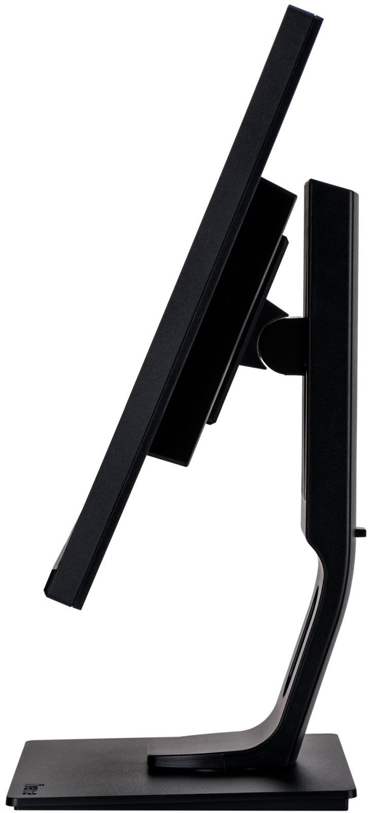 Iiyama IIYAMA TFT XUB2495WSU 61cm IPS slim 24/1920x1200/DP/HDMI/VGA/Höv/USB TFT-Monitor (1920 x 1200 px, WUXGA, 4 ms Reaktionszeit, 60 Hz, IPS, Lautsprecher, HDCP, Pivot, Höhenverstellbar)