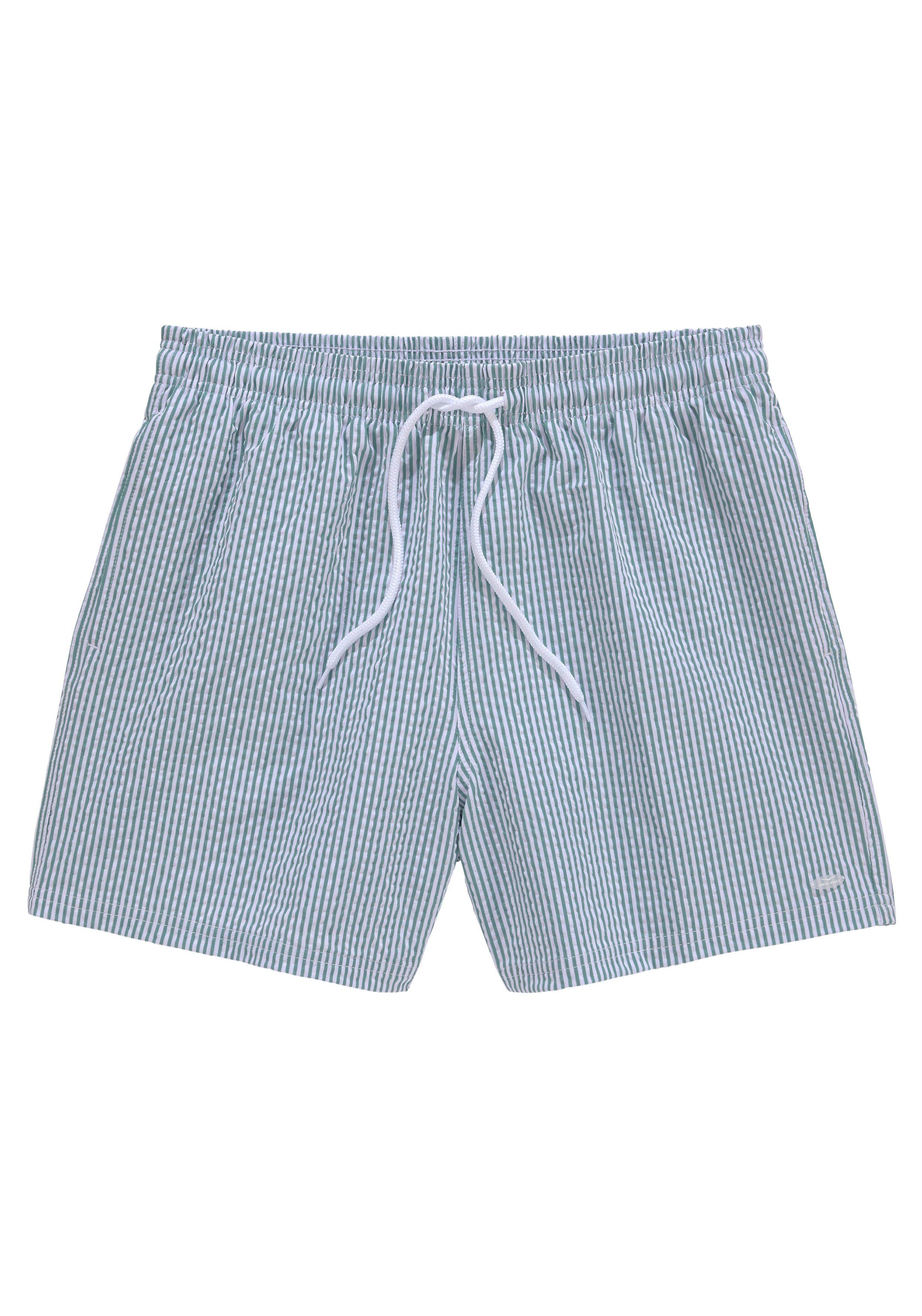 Badeshorts