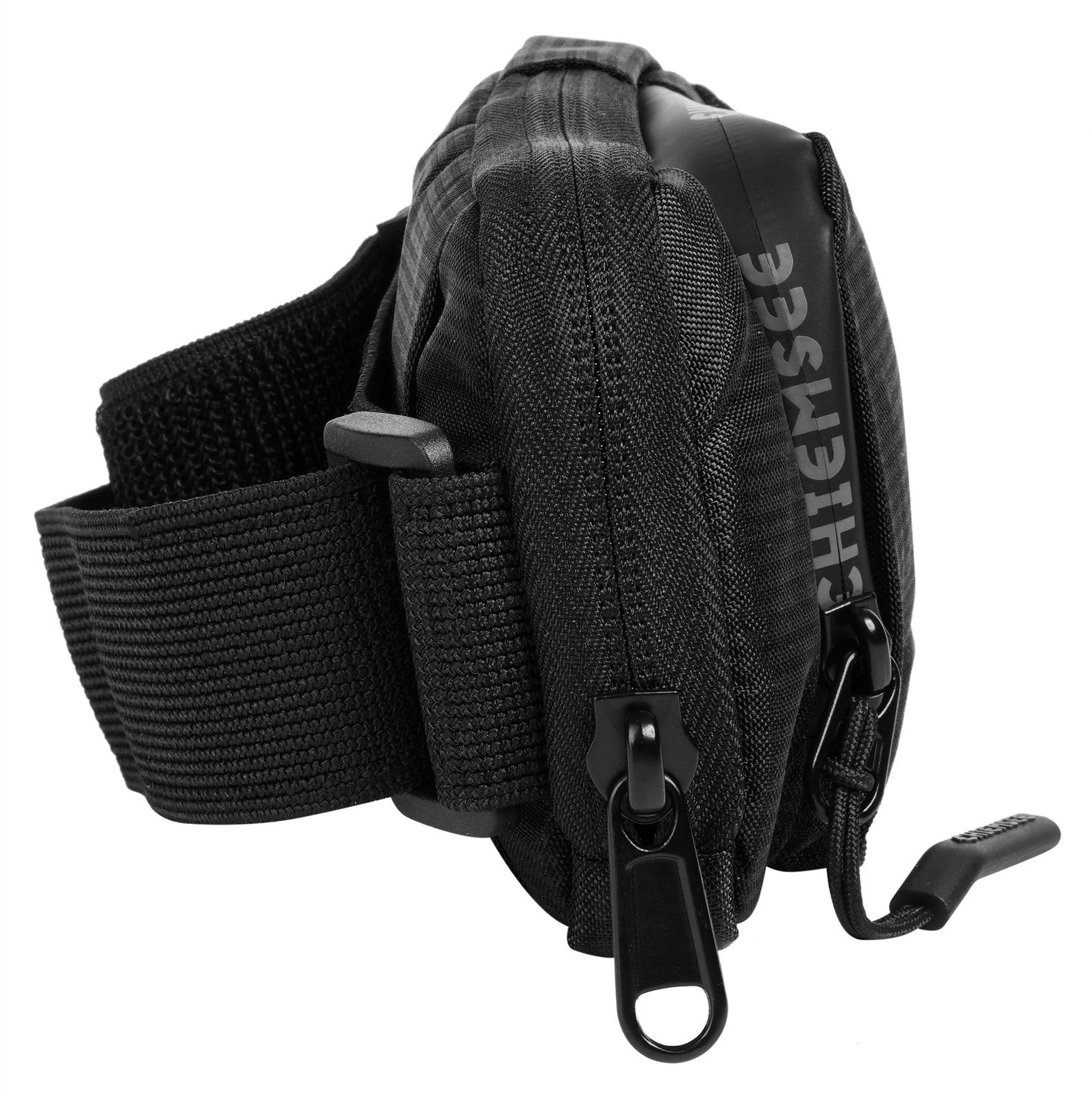 Chiemsee Gürteltasche LIGHT N BASE