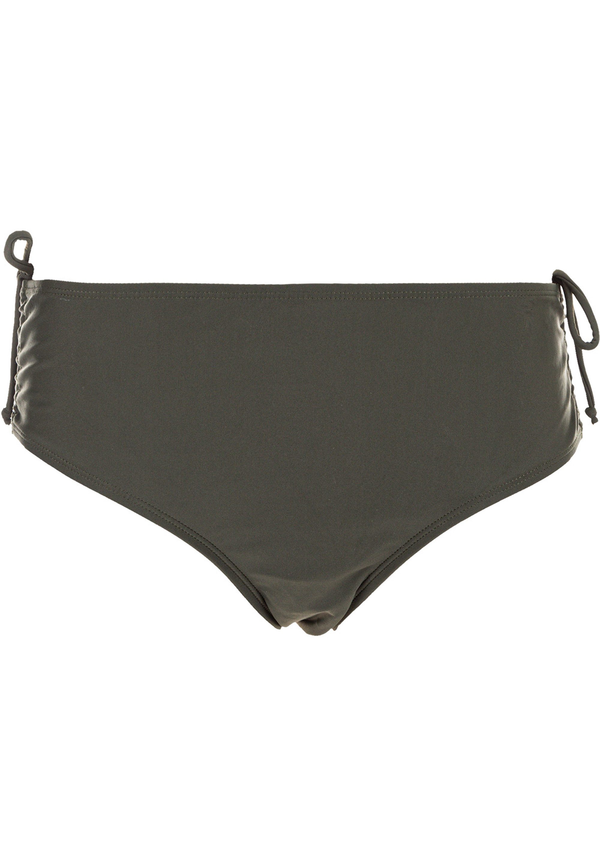 CRUZ Bikini-Hose Celinn (1-St., Panty) aus schnelltrocknendem Material günstig online kaufen