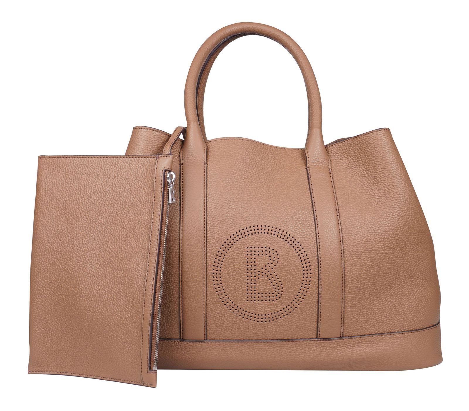 Handtasche Theresa Handbag