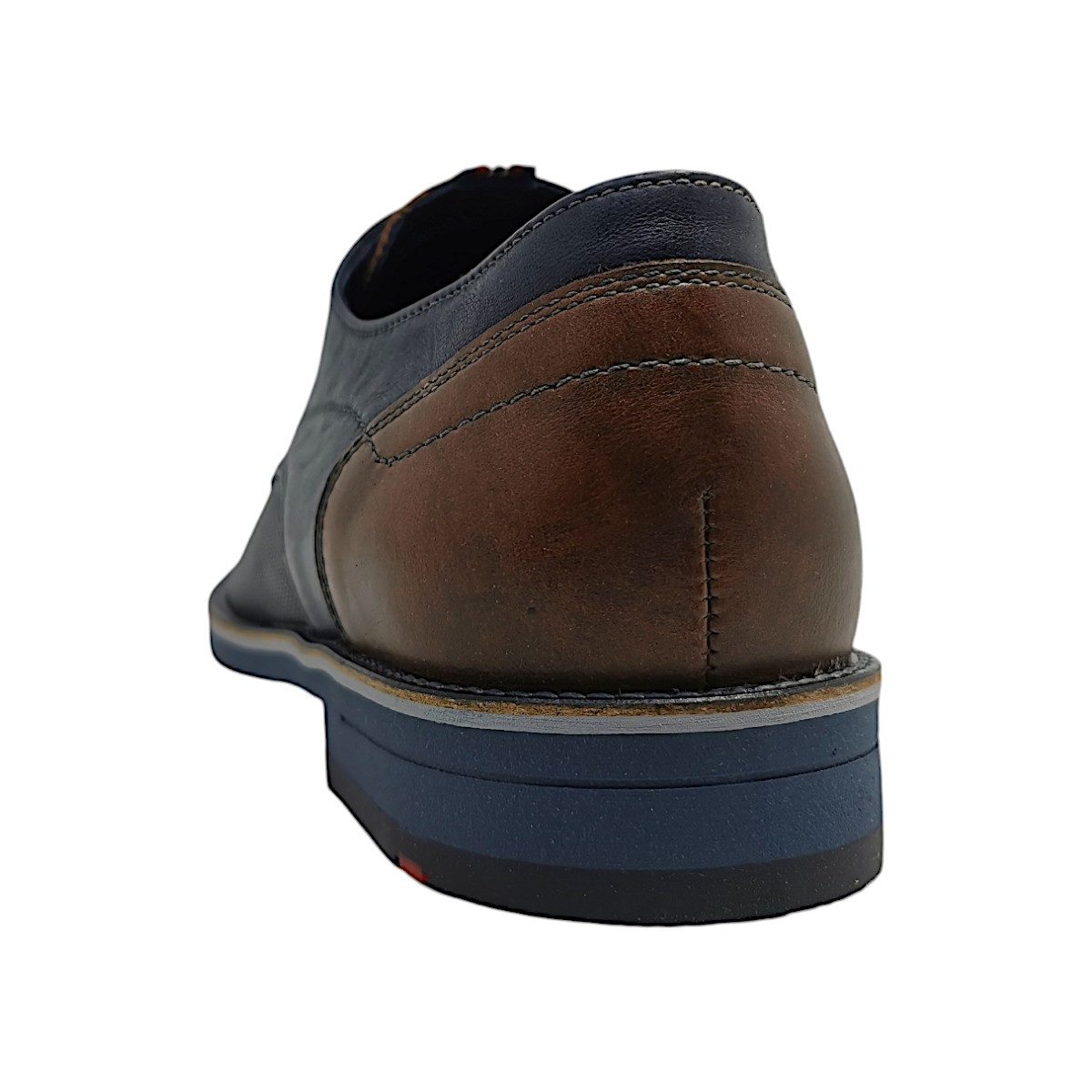 Lloyd elegante Schnürer Schnürschuh günstig online kaufen
