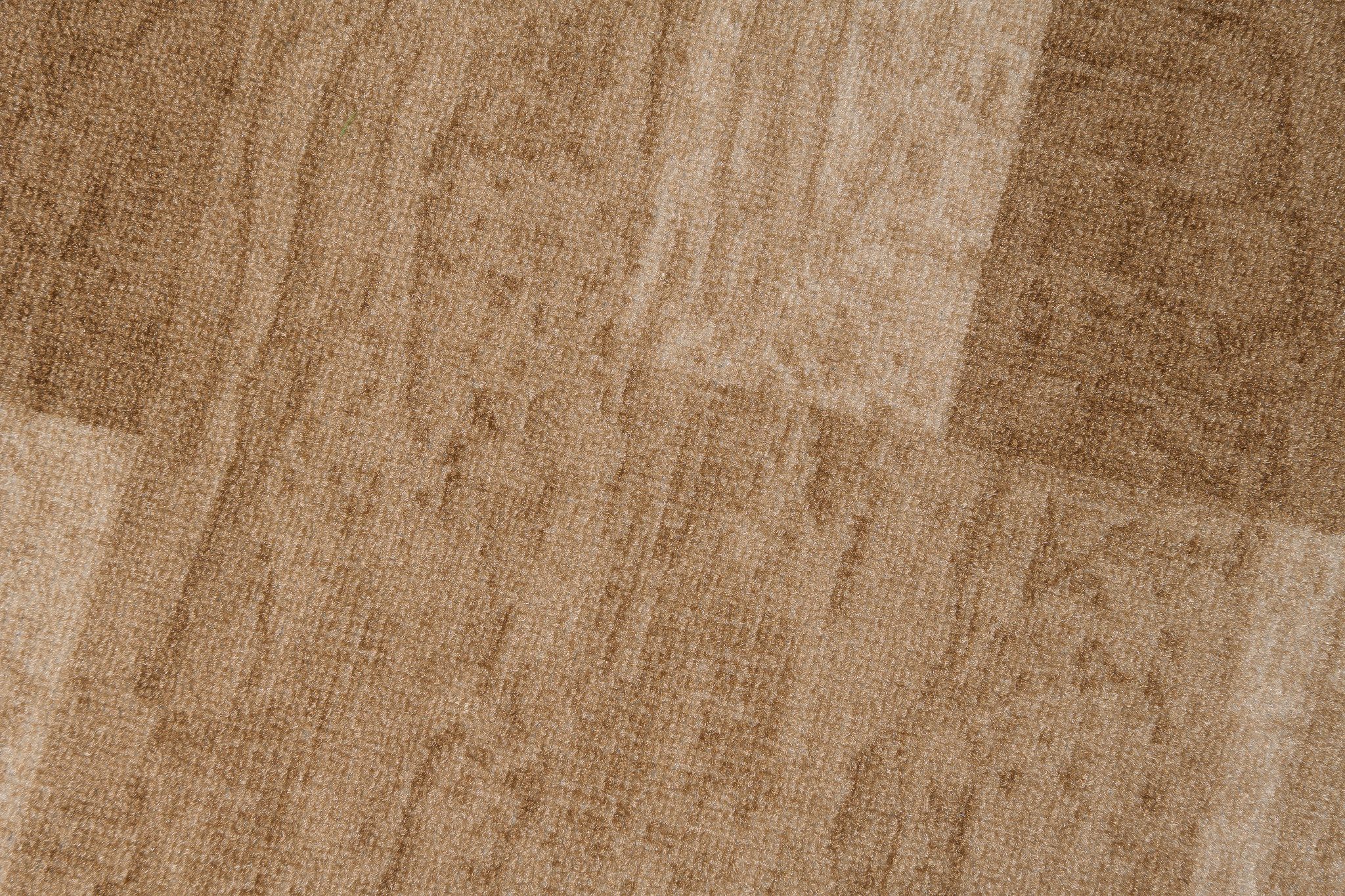 Tapiso Läufer Anti Rutsch, rechteckig, Höhe: 6 mm, Rutschfest Brücke Flur Küche Wohnzimmer Korridor Meterware