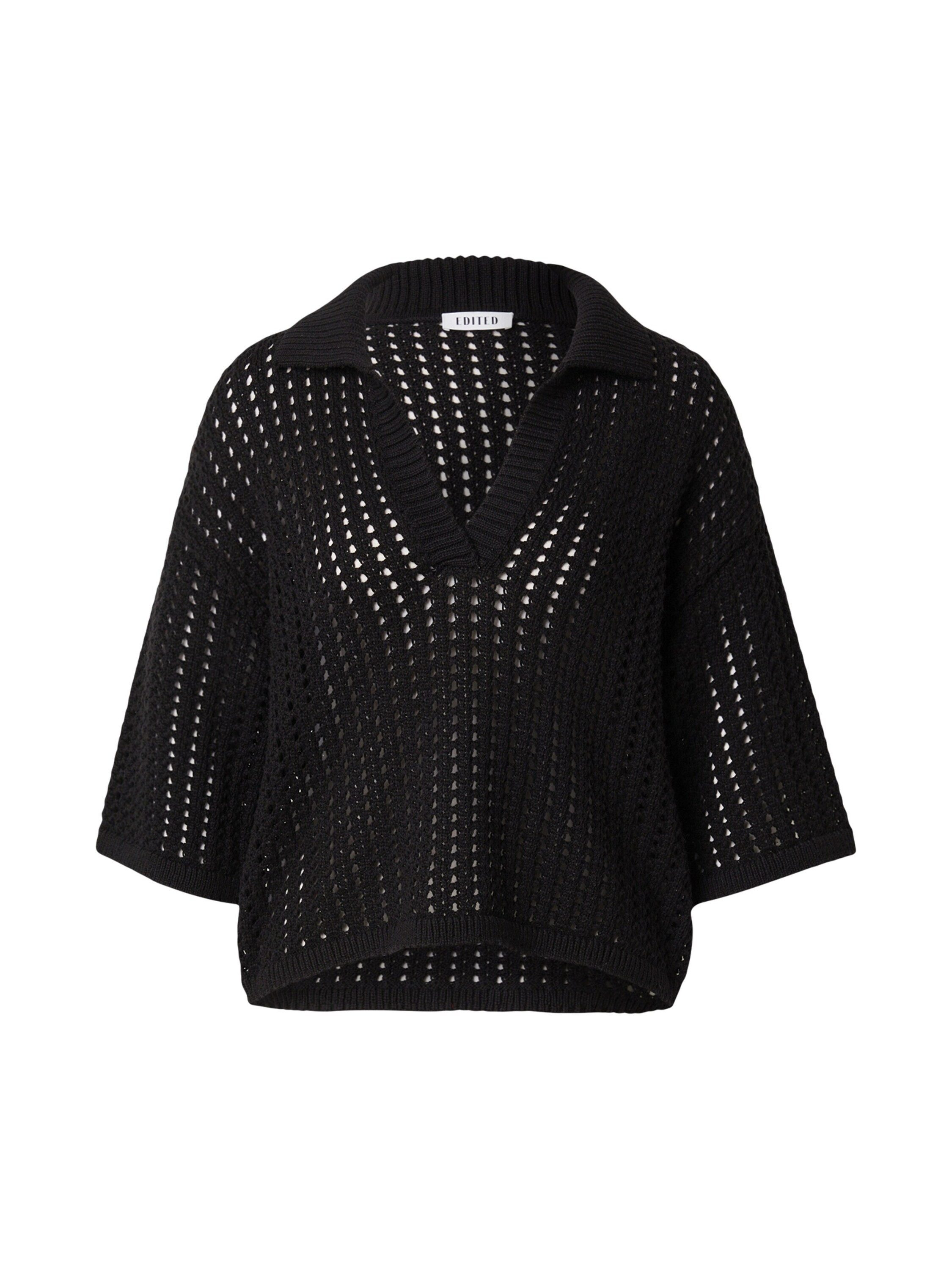 Strickpullover Sarai