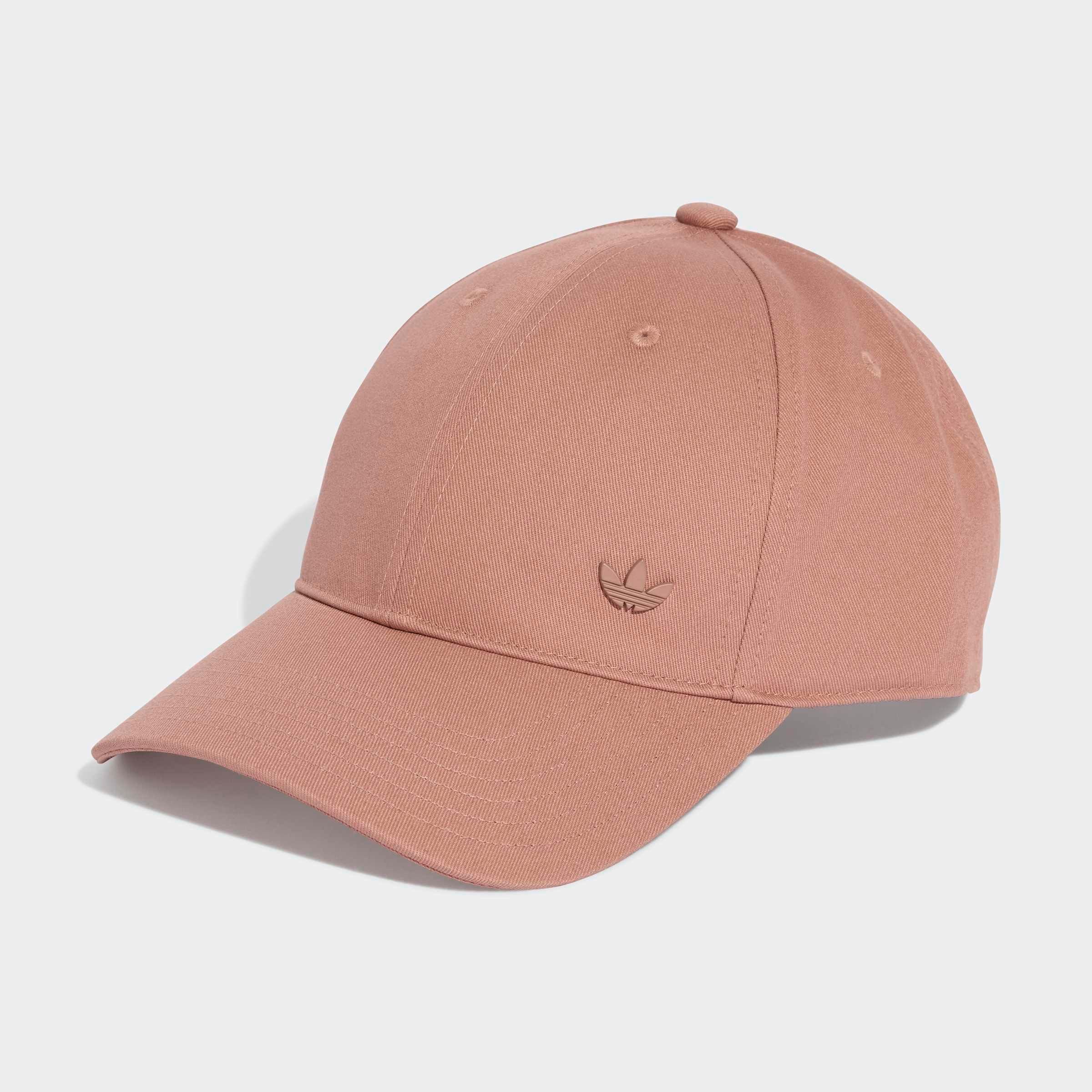 adidas Originals Baseball Cap EV.IC DAD CAP günstig online kaufen