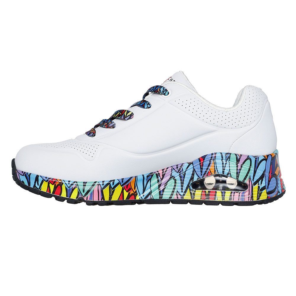 Skechers Outdoorschuh