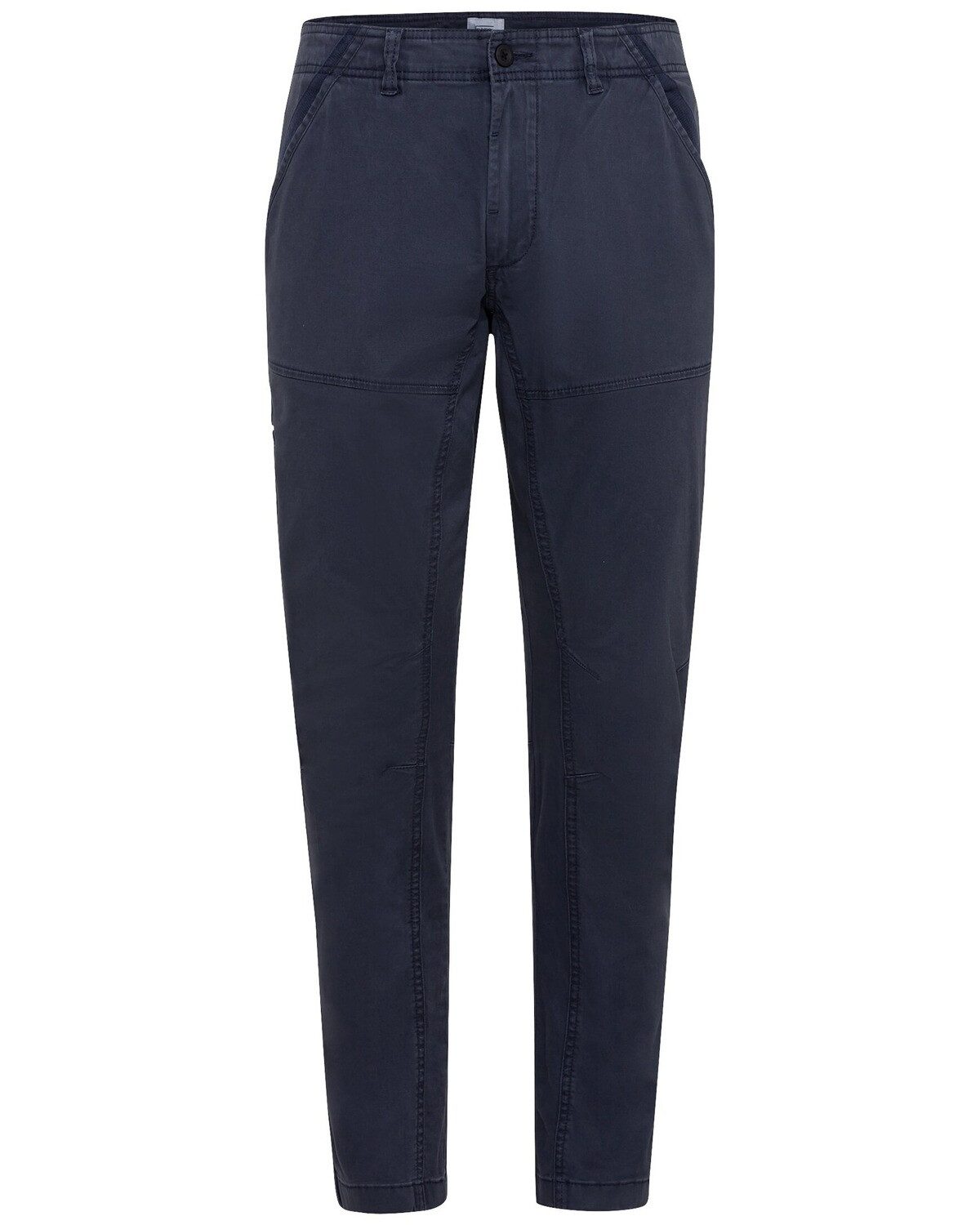 camel active Chinos Tapered Fit Chino günstig online kaufen