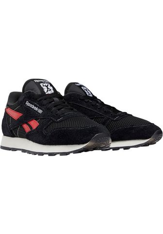 Reebok Classic »Classic Leather Human Rights Pack« Sn...